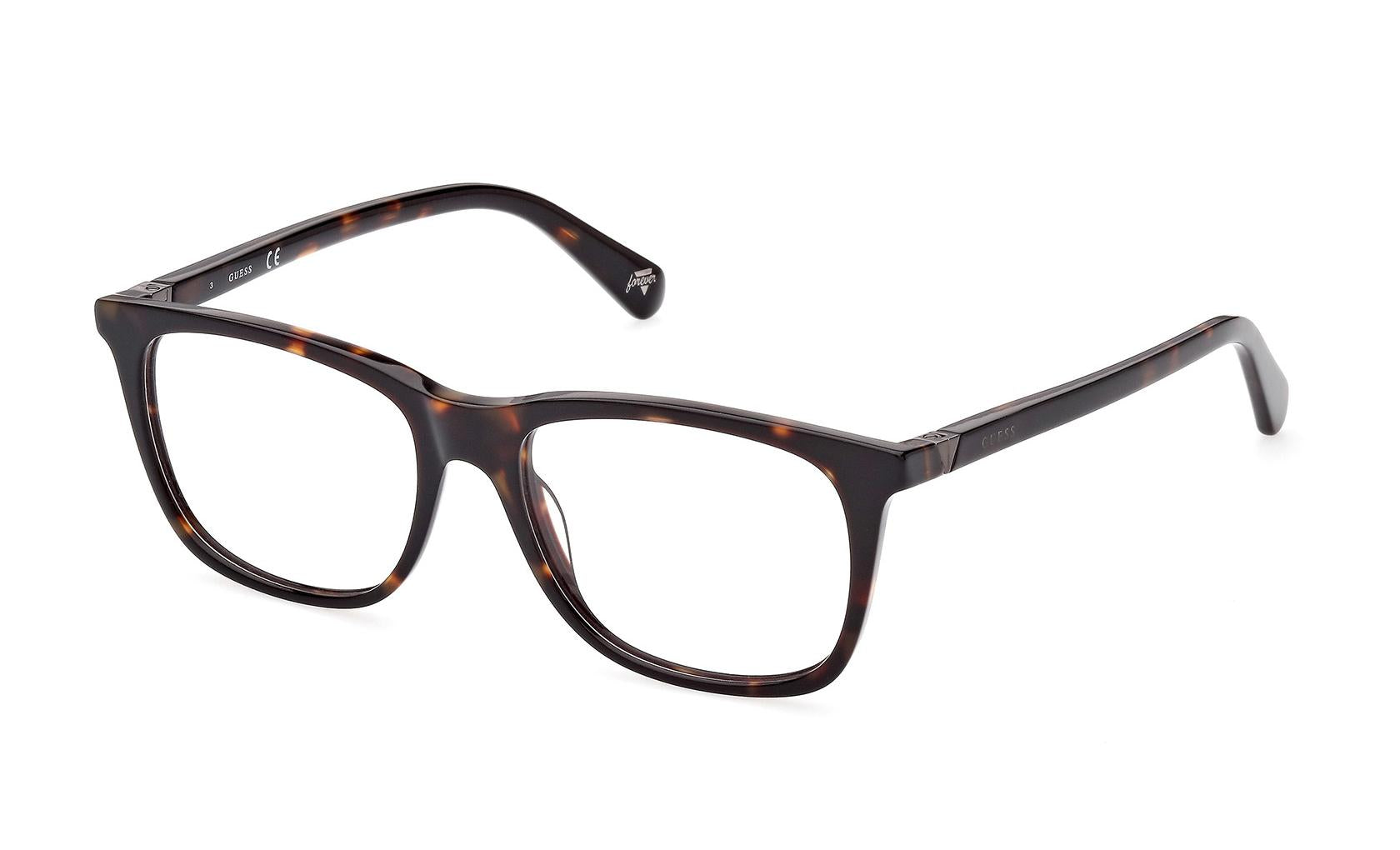 Guess Eyeglasses GU5223 052