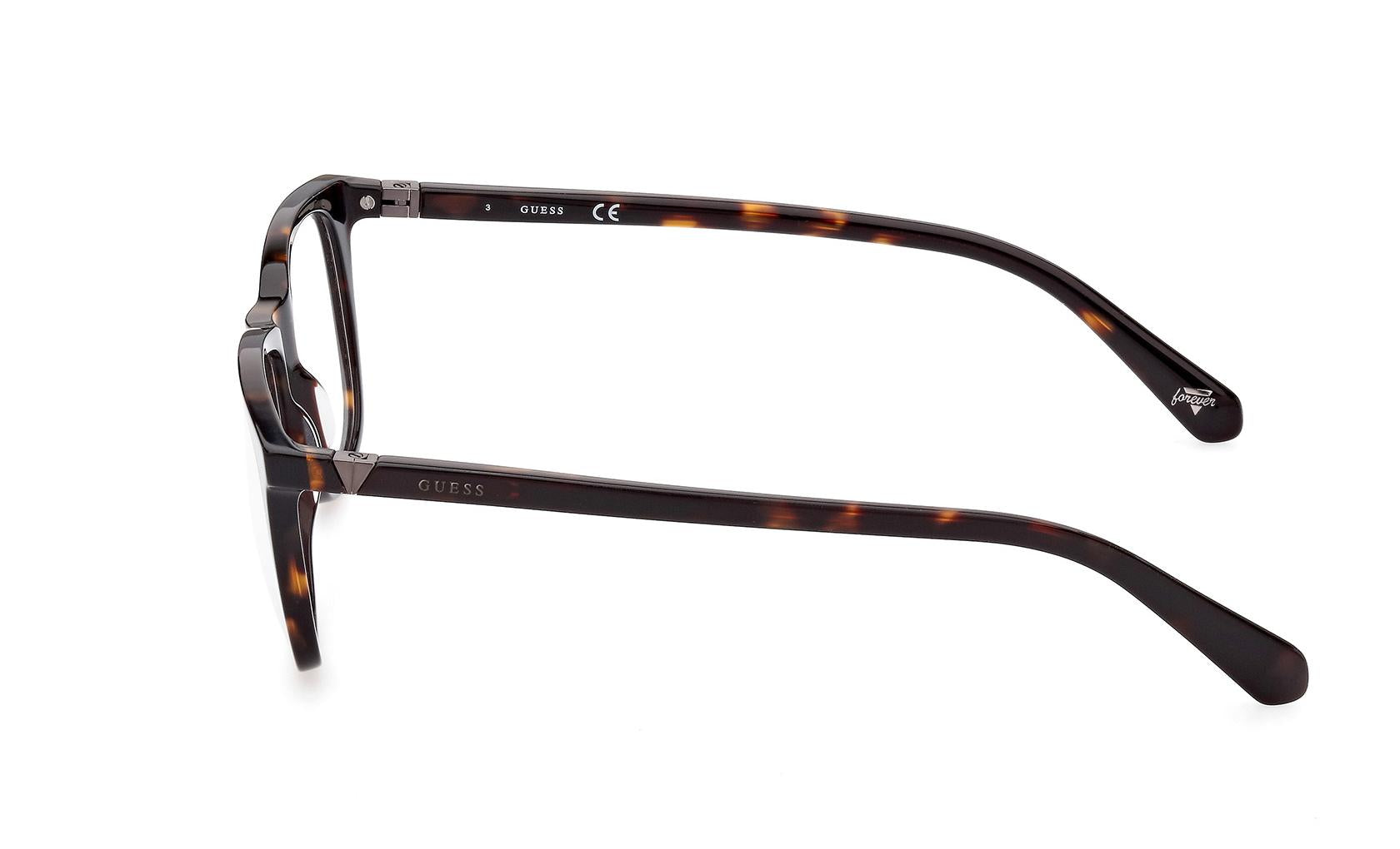 Guess Eyeglasses GU5223 052