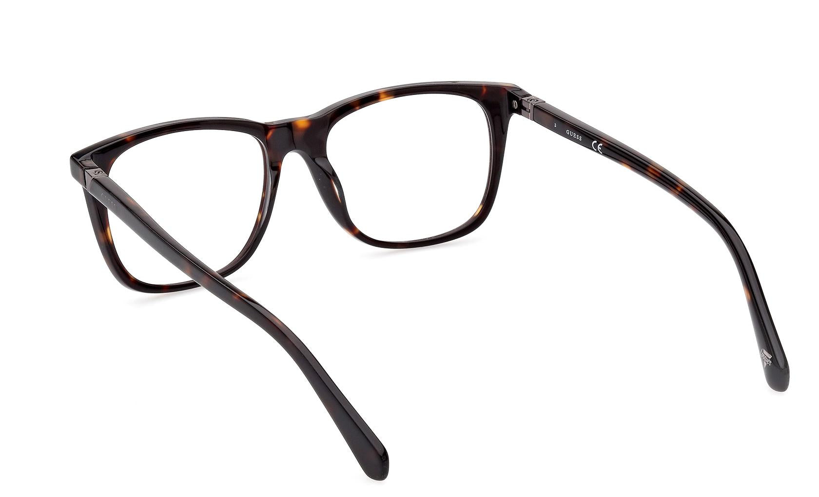 Guess Eyeglasses GU5223 052