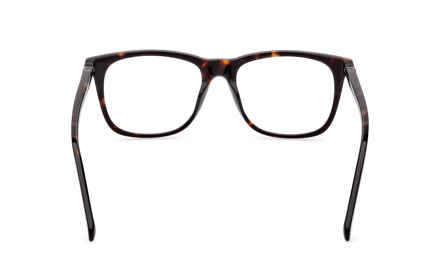 Guess Eyeglasses GU5223 052