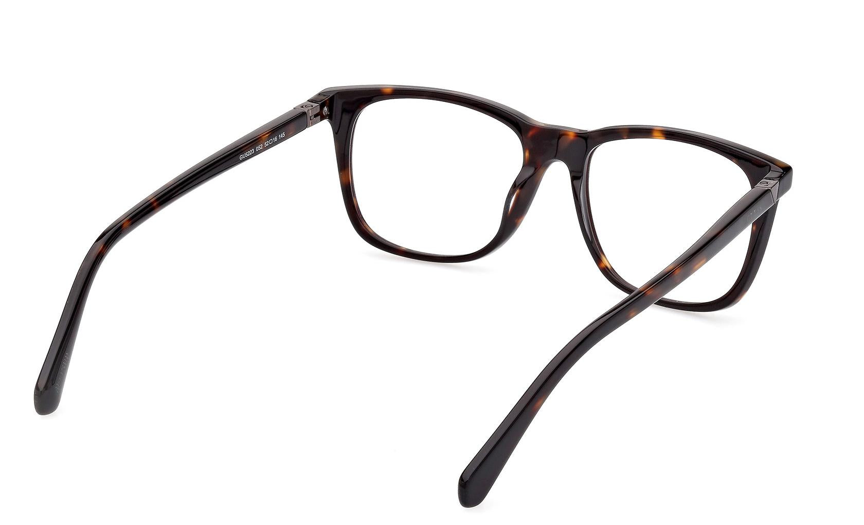 Guess Eyeglasses GU5223 052