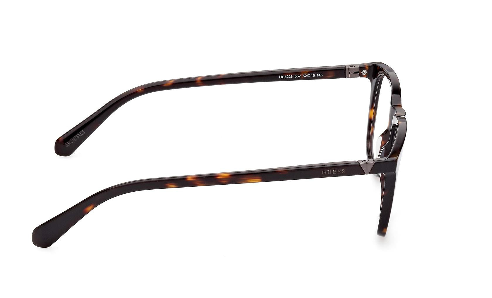 Guess Eyeglasses GU5223 052