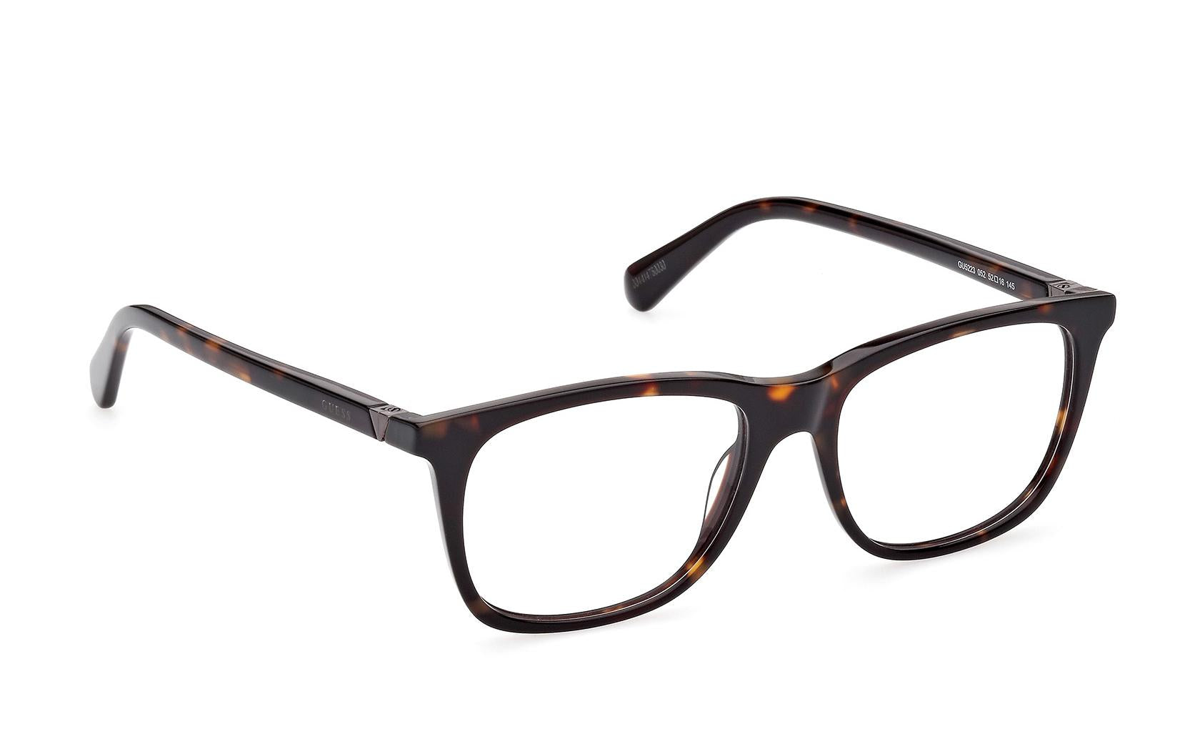 Guess Eyeglasses GU5223 052