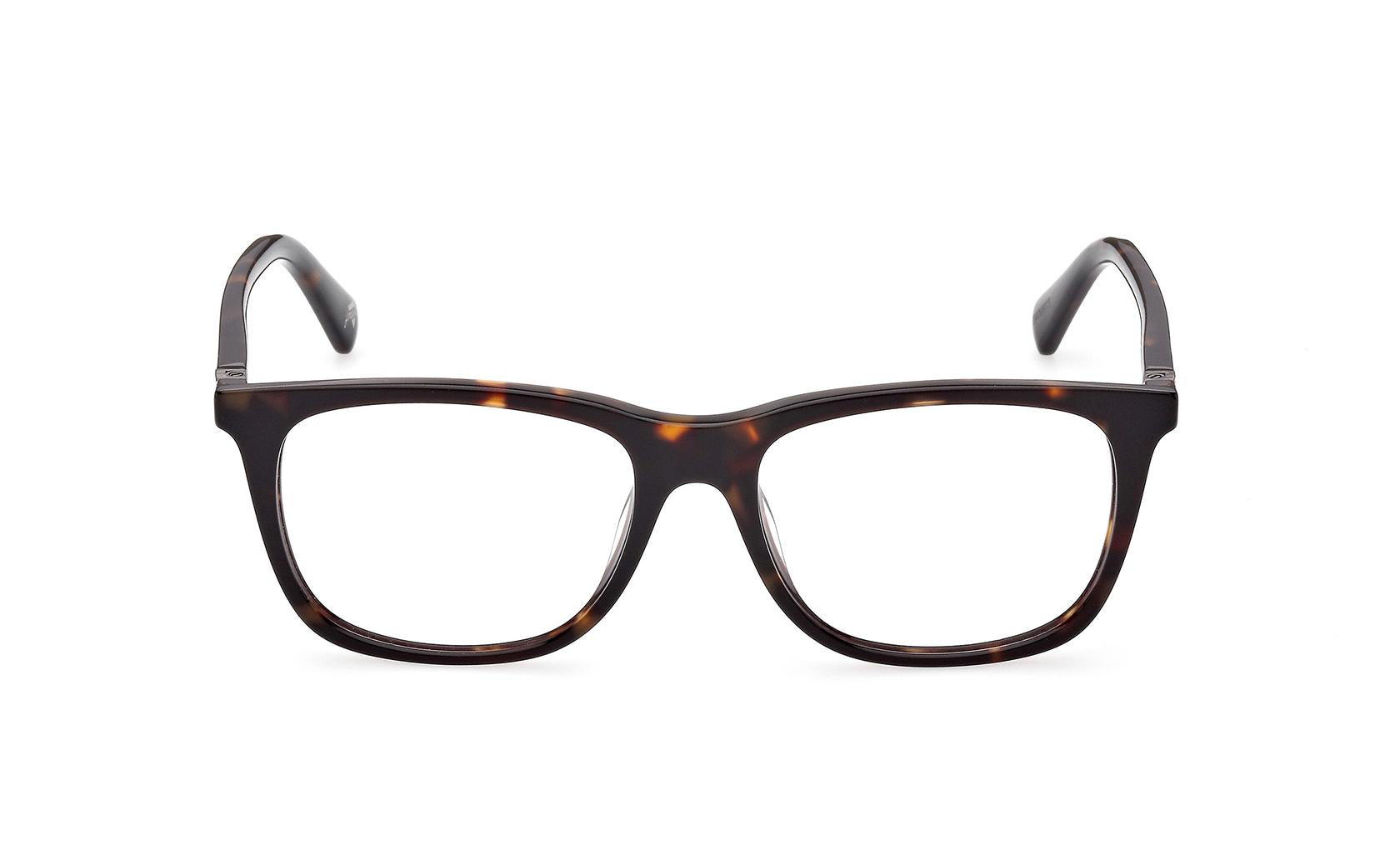 Guess Eyeglasses GU5223 052