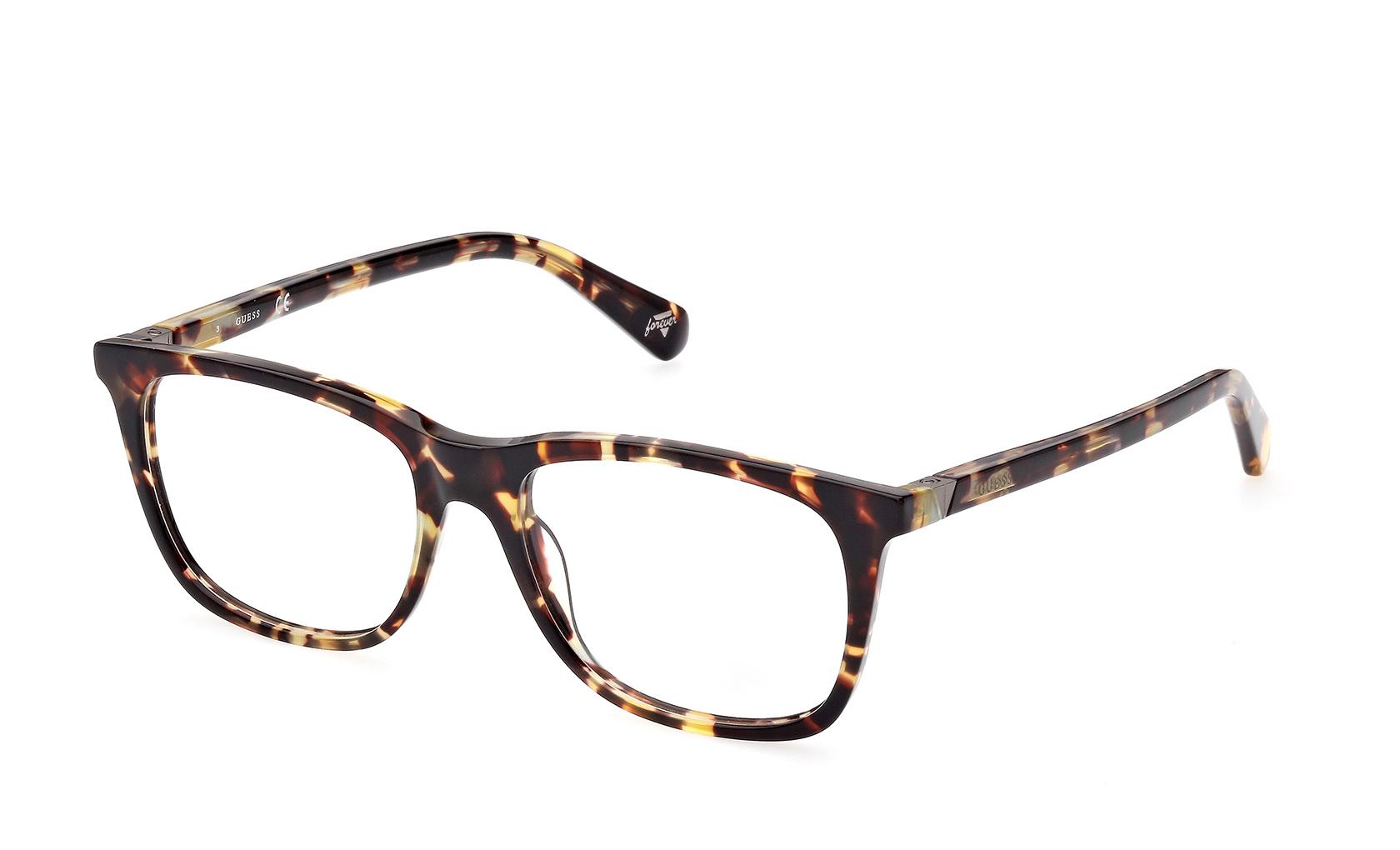 Guess Eyeglasses GU5223 053