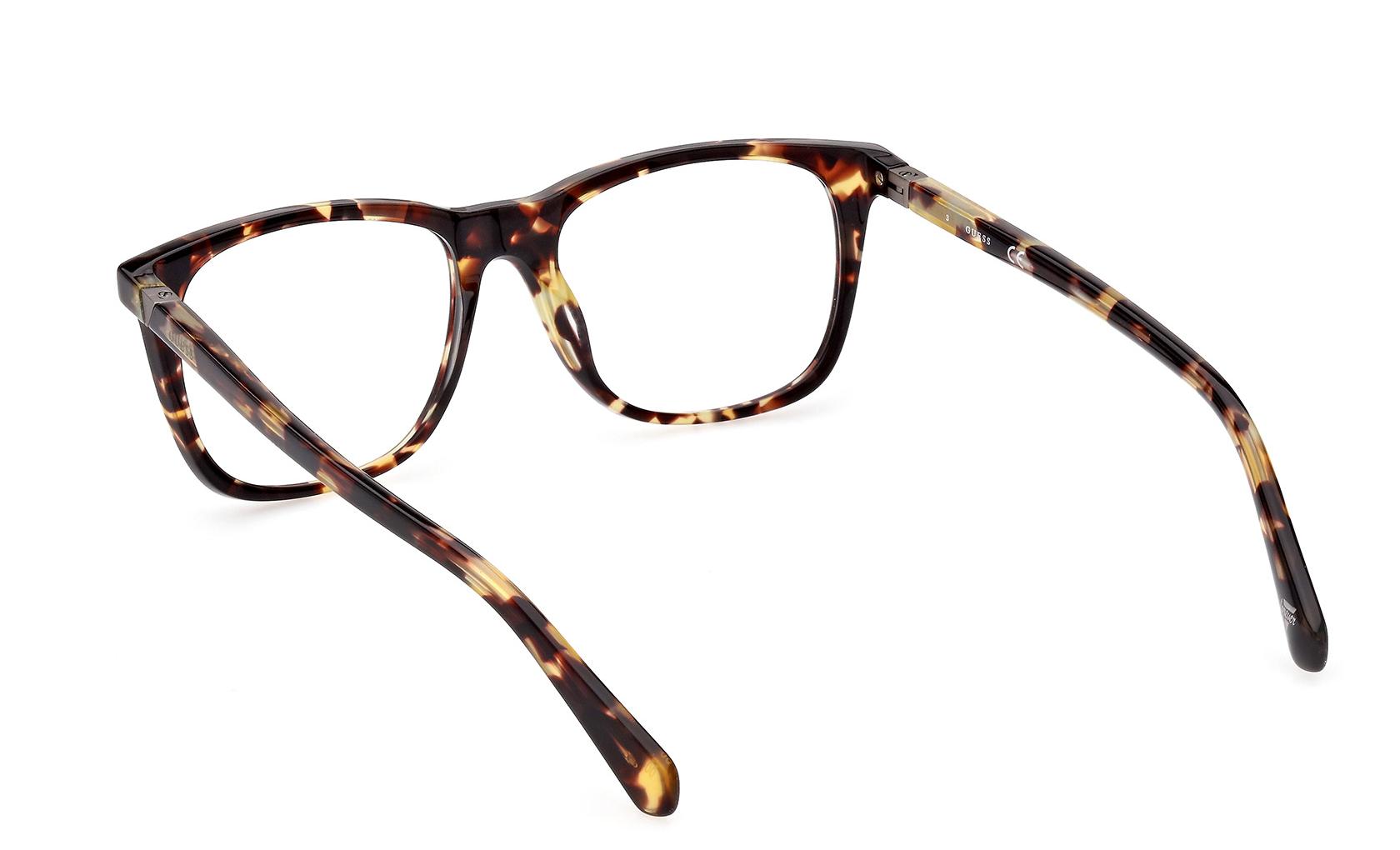 Guess Eyeglasses GU5223 053