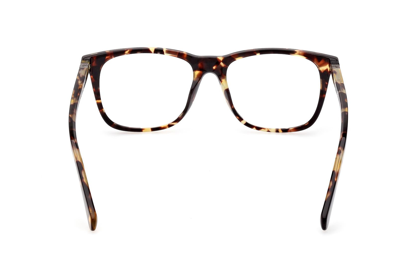 Guess Eyeglasses GU5223 053
