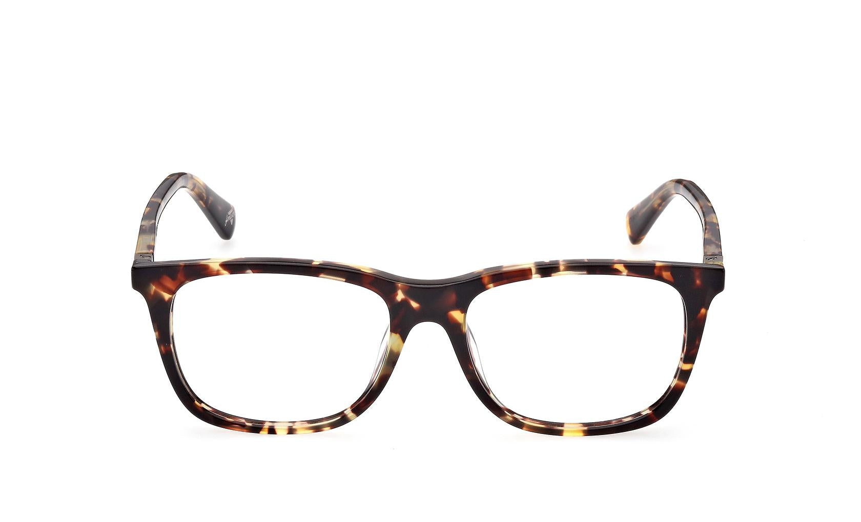Guess Eyeglasses GU5223 053