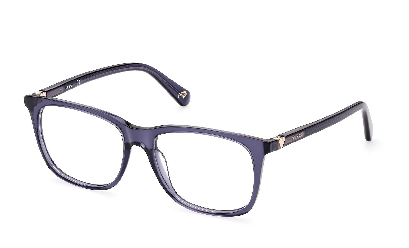Guess Eyeglasses GU5223 090