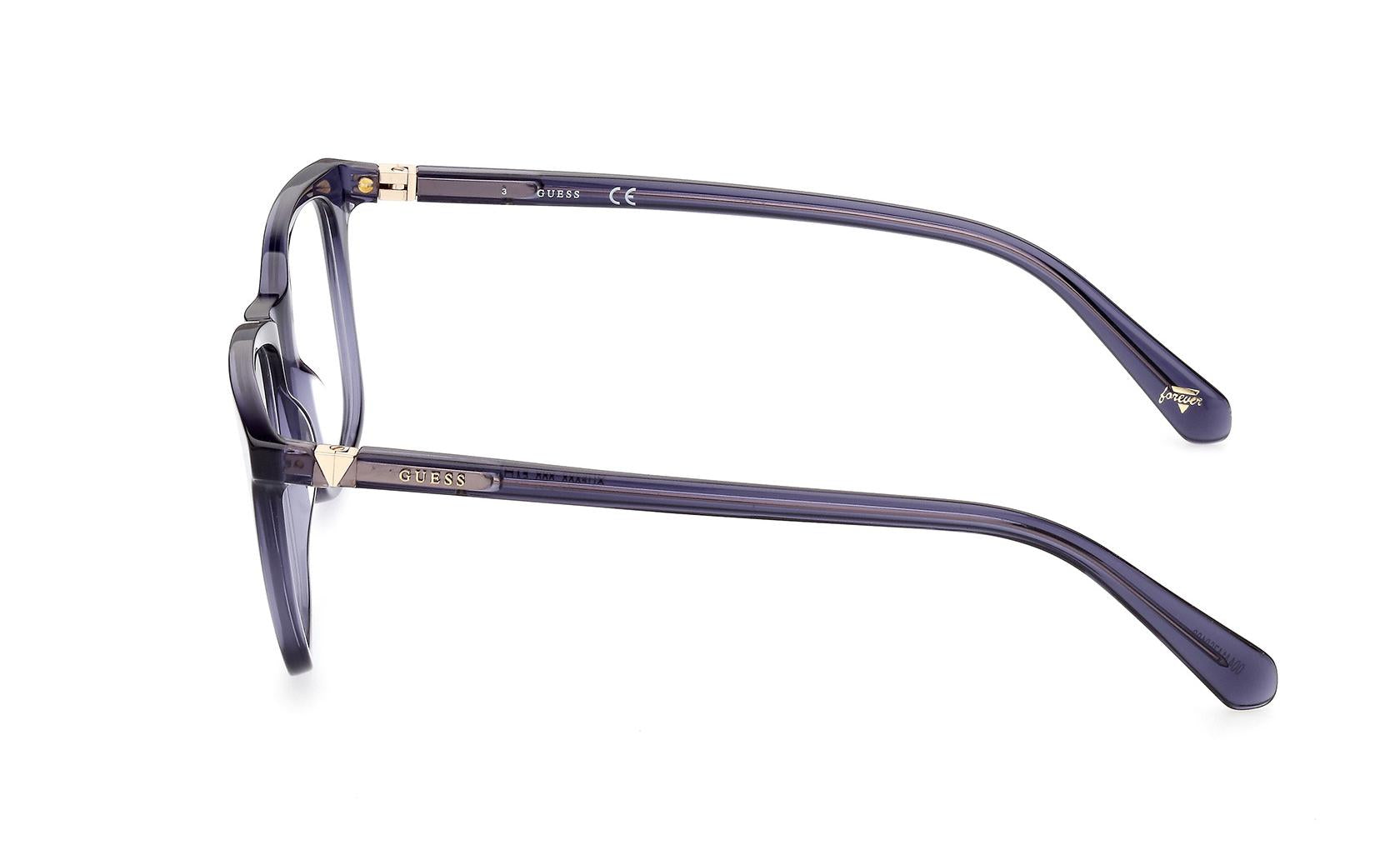 Guess Eyeglasses GU5223 090