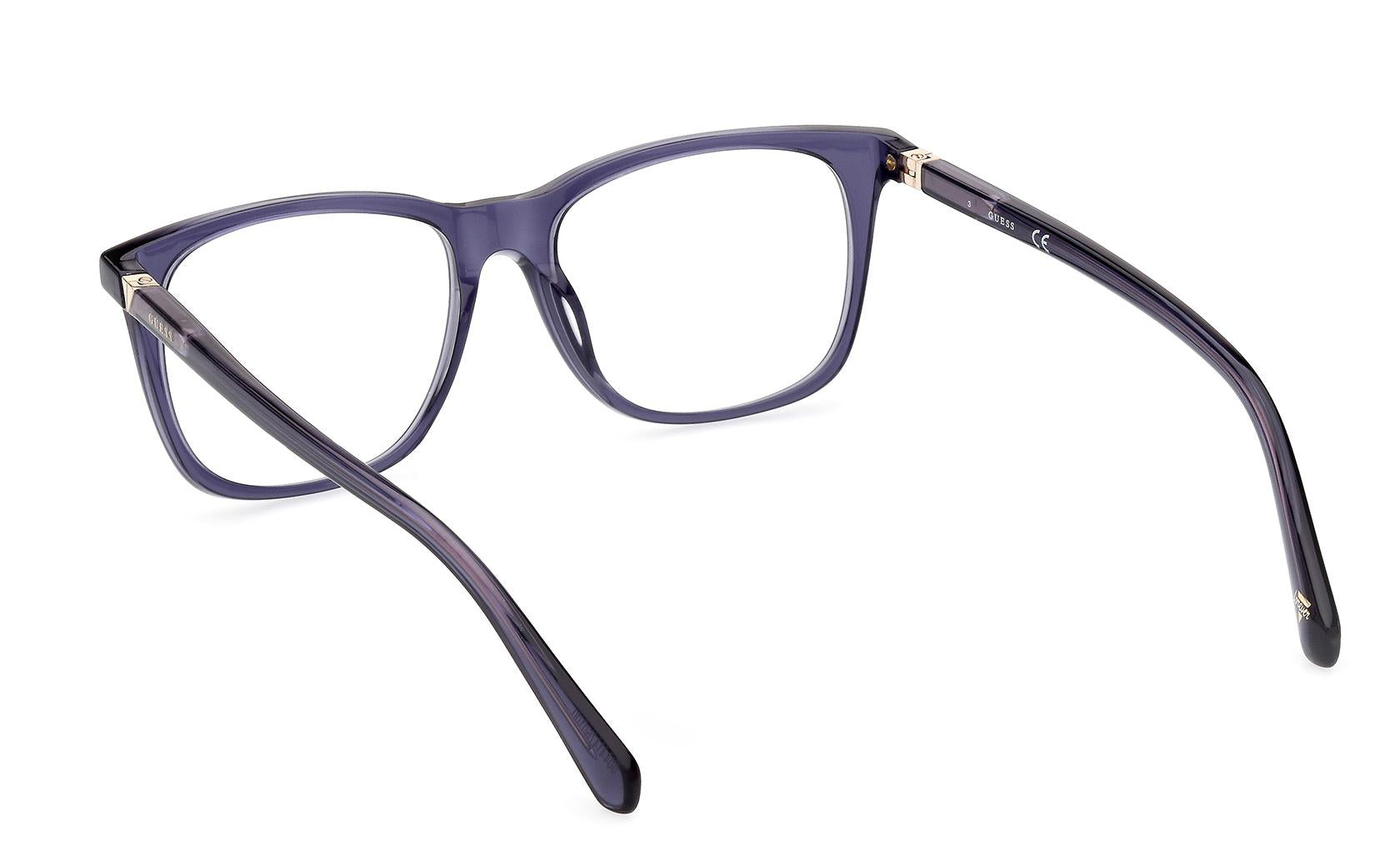 Guess Eyeglasses GU5223 090