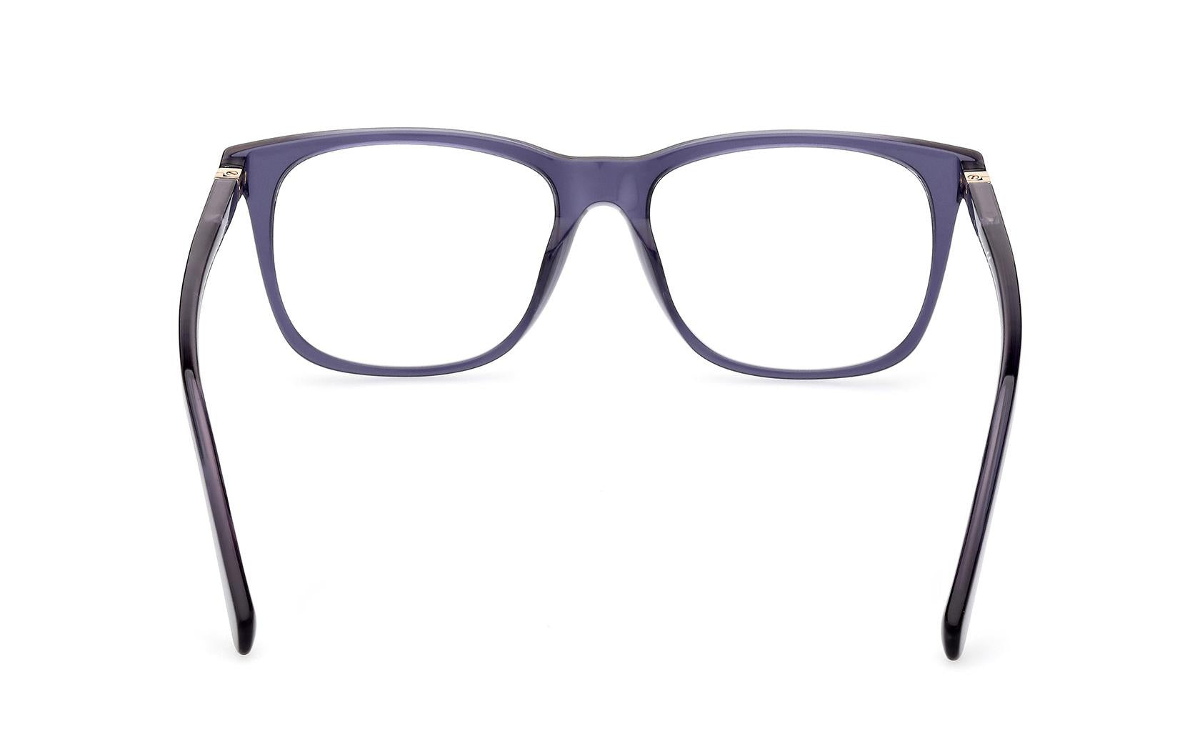 Guess Eyeglasses GU5223 090