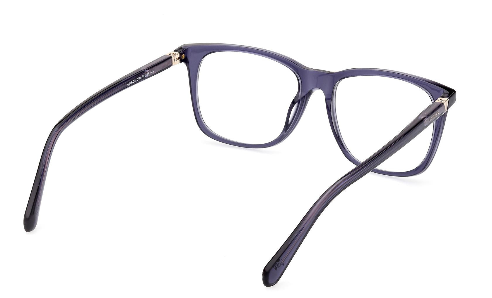 Guess Eyeglasses GU5223 090