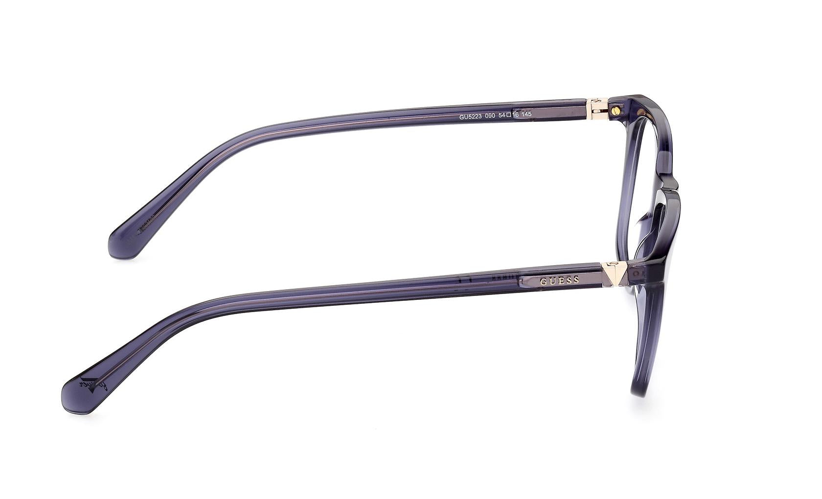 Guess Eyeglasses GU5223 090