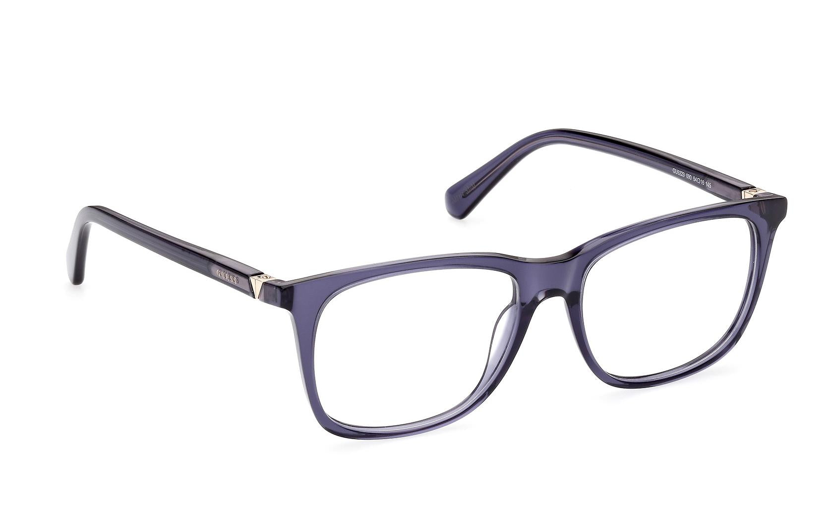 Guess Eyeglasses GU5223 090