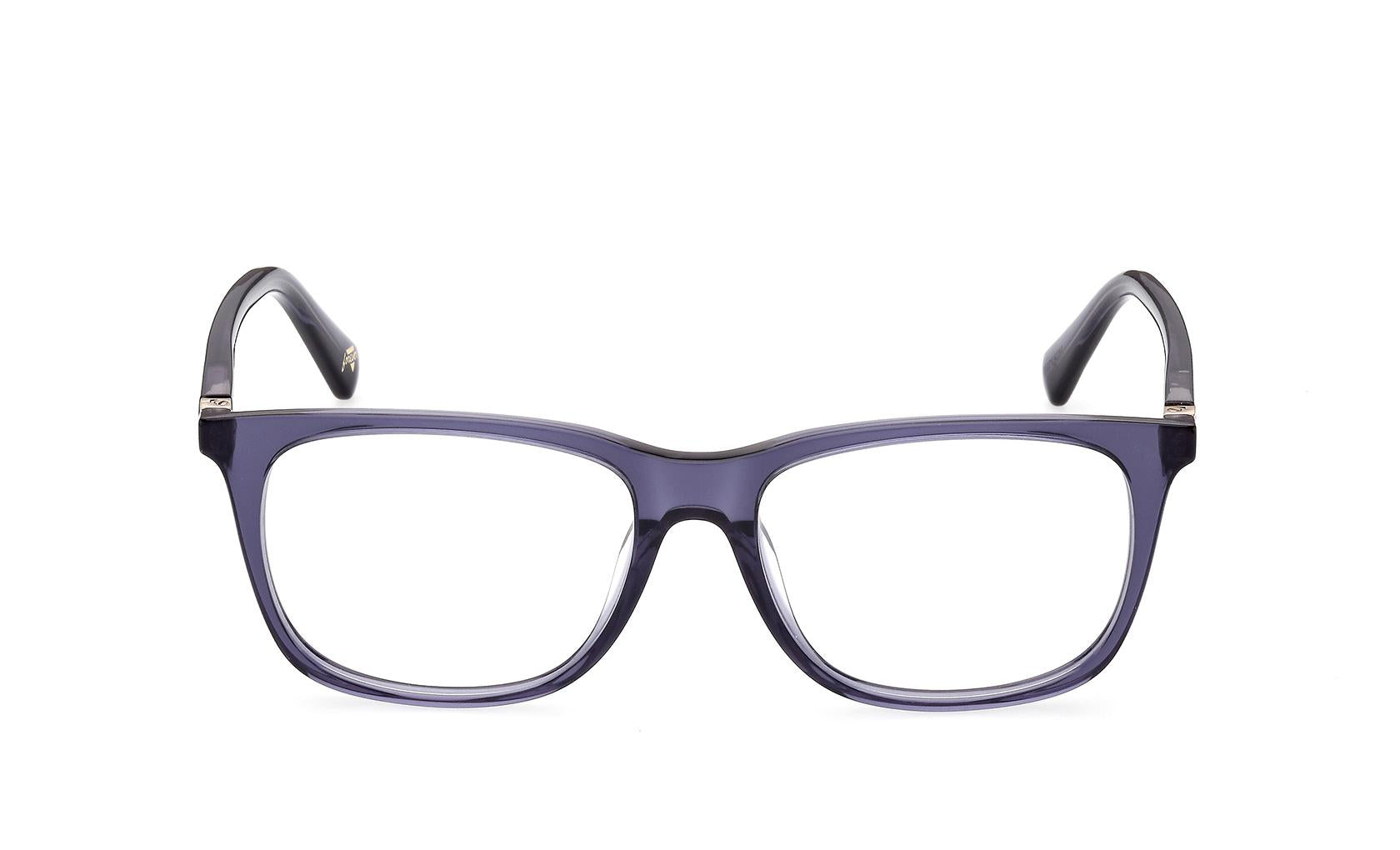 Guess Eyeglasses GU5223 090