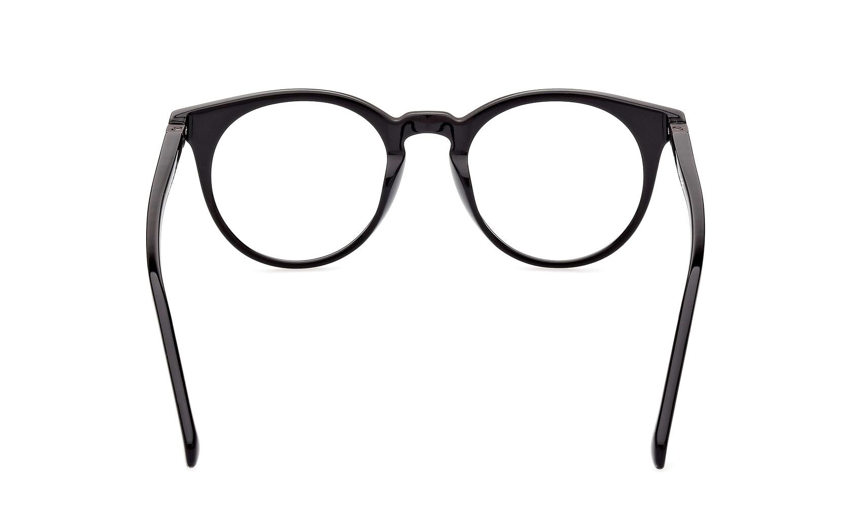 Guess Eyeglasses GU5224 001