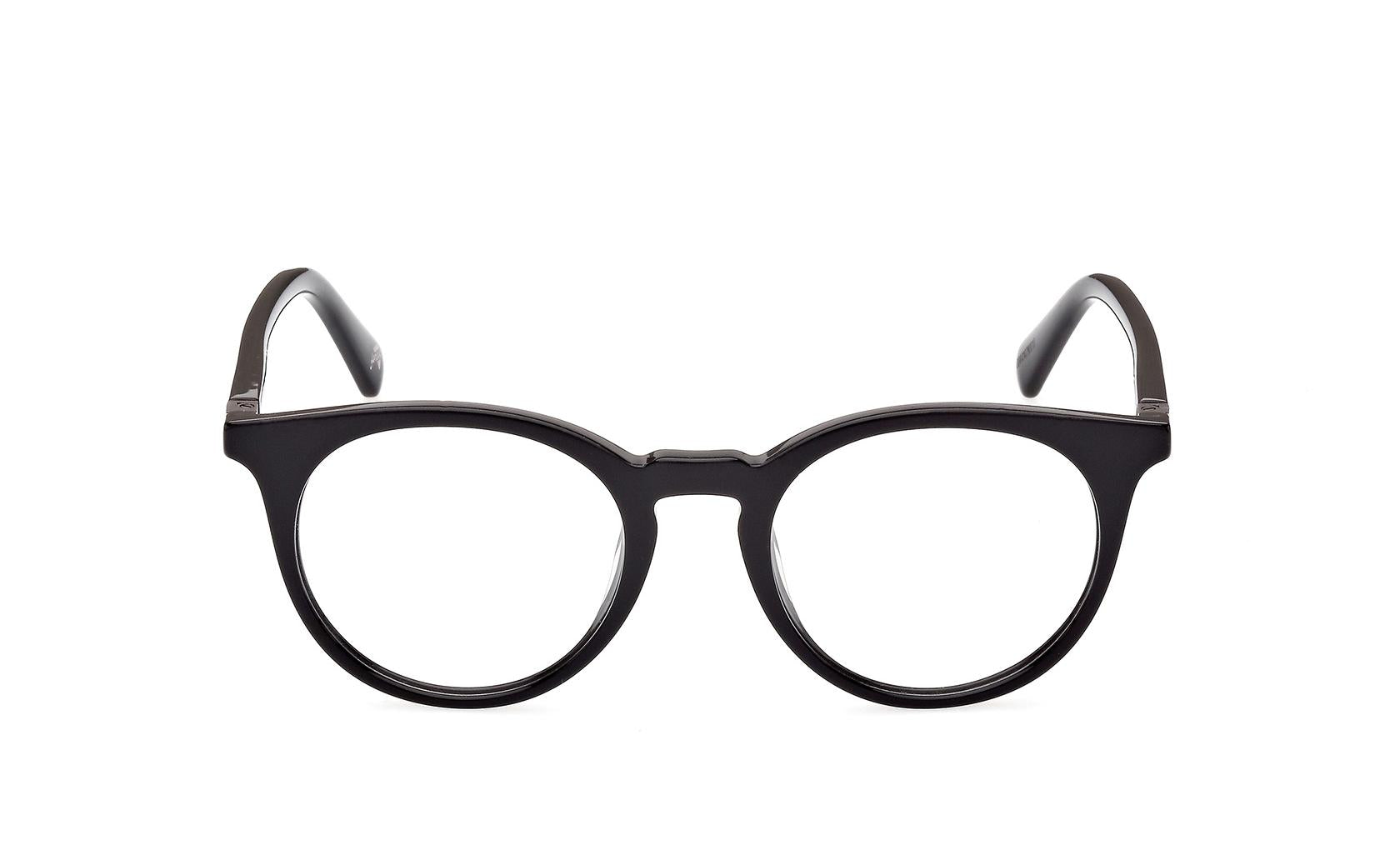 Guess Eyeglasses GU5224 001