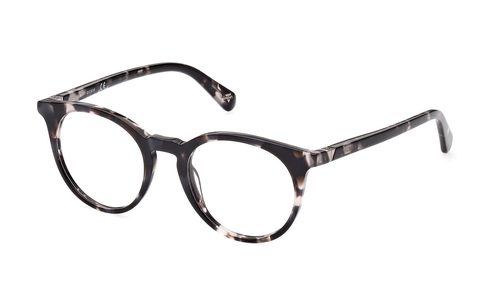 Guess Eyeglasses GU5224 020