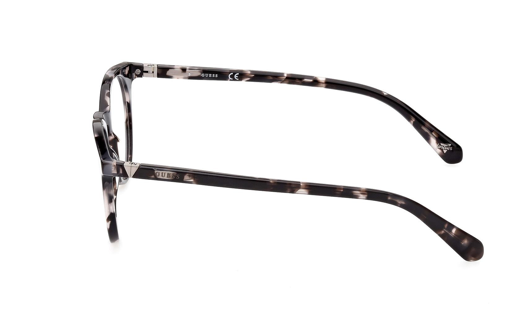 Guess Eyeglasses GU5224 020