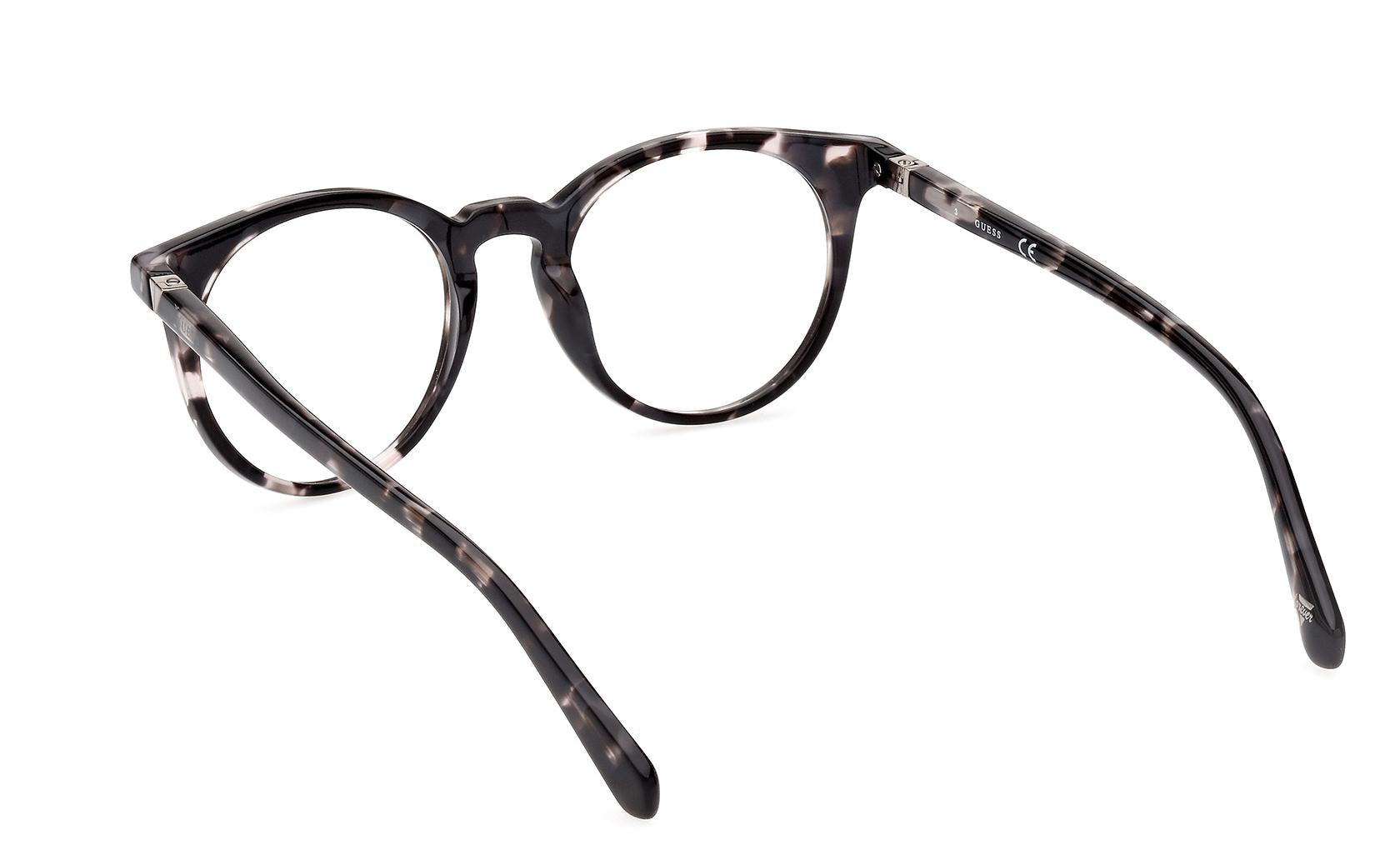 Guess Eyeglasses GU5224 020