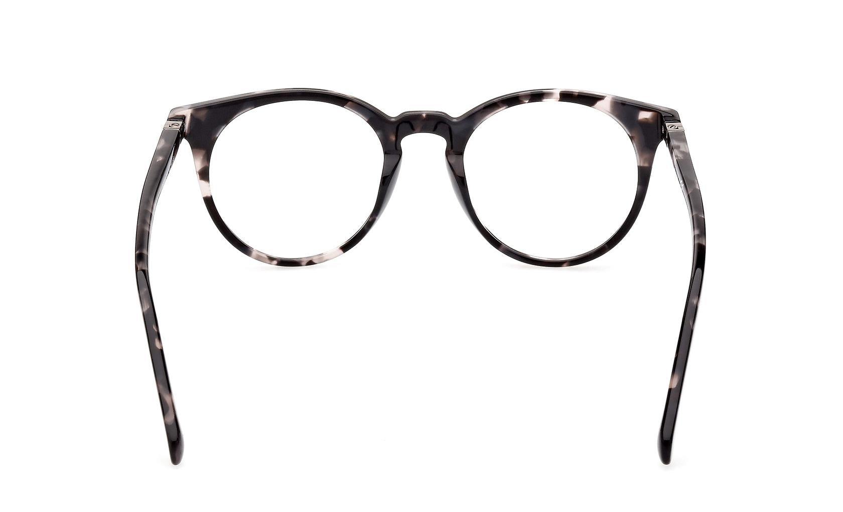 Guess Eyeglasses GU5224 020