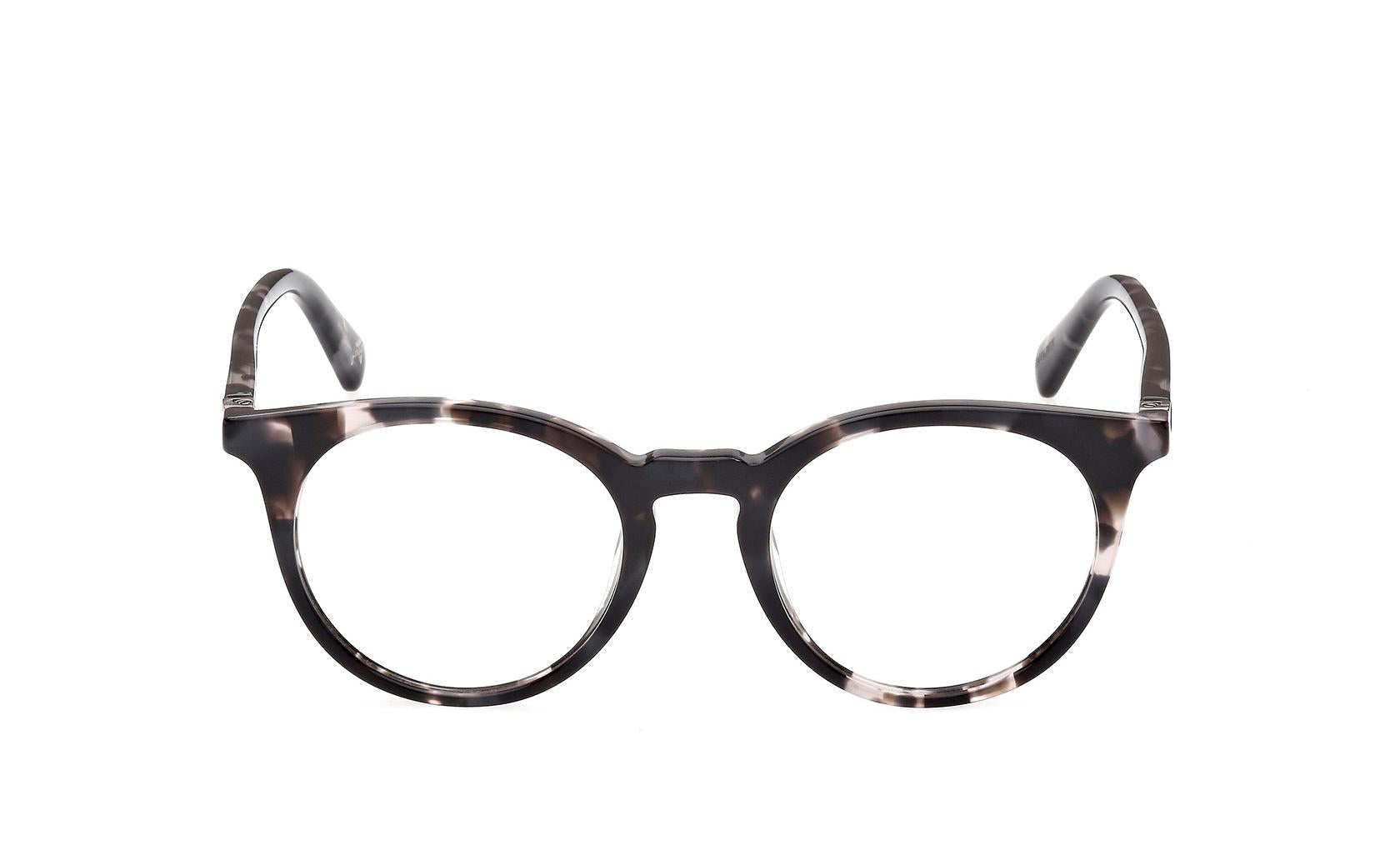 Guess Eyeglasses GU5224 020