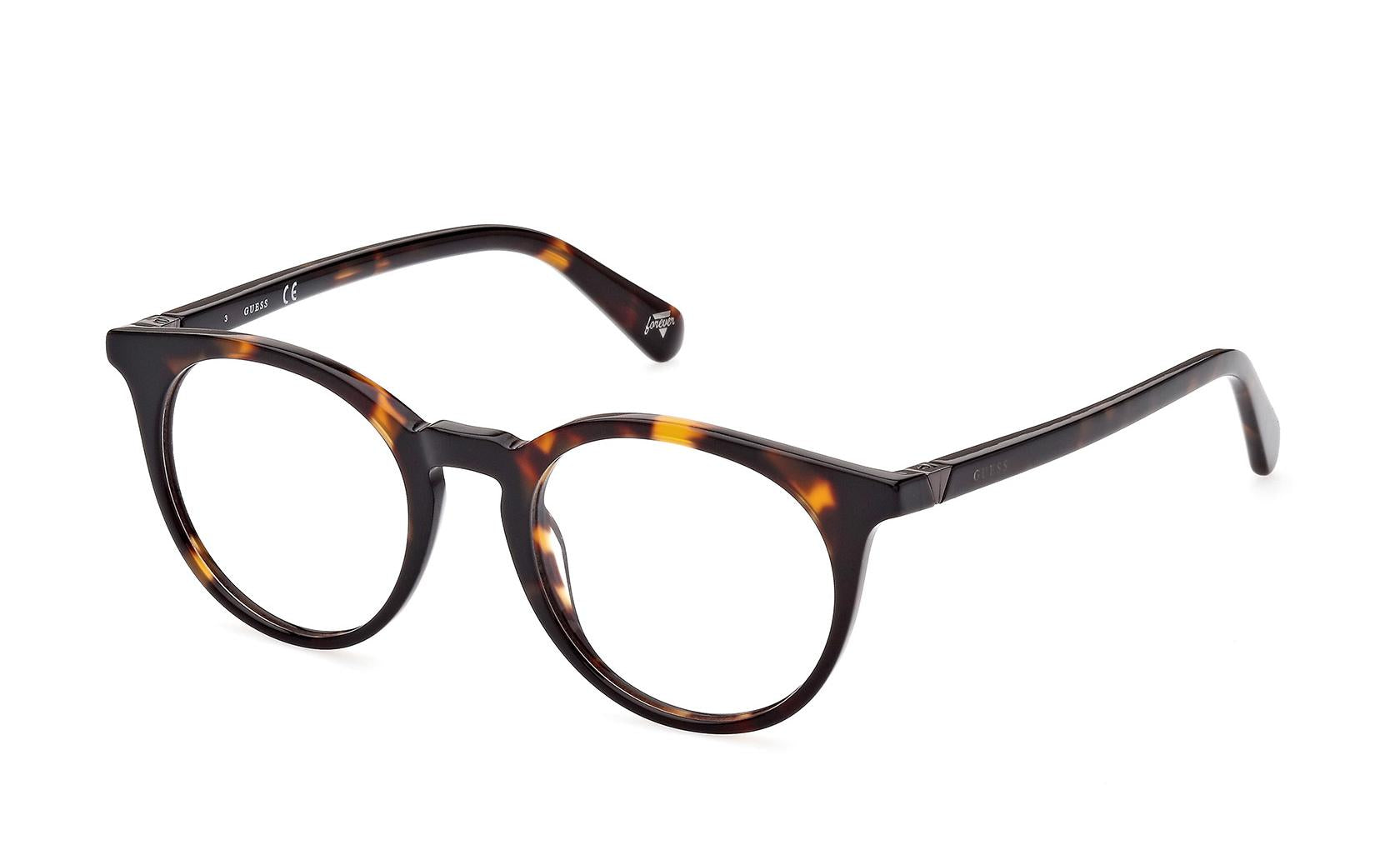 Guess Eyeglasses GU5224 052
