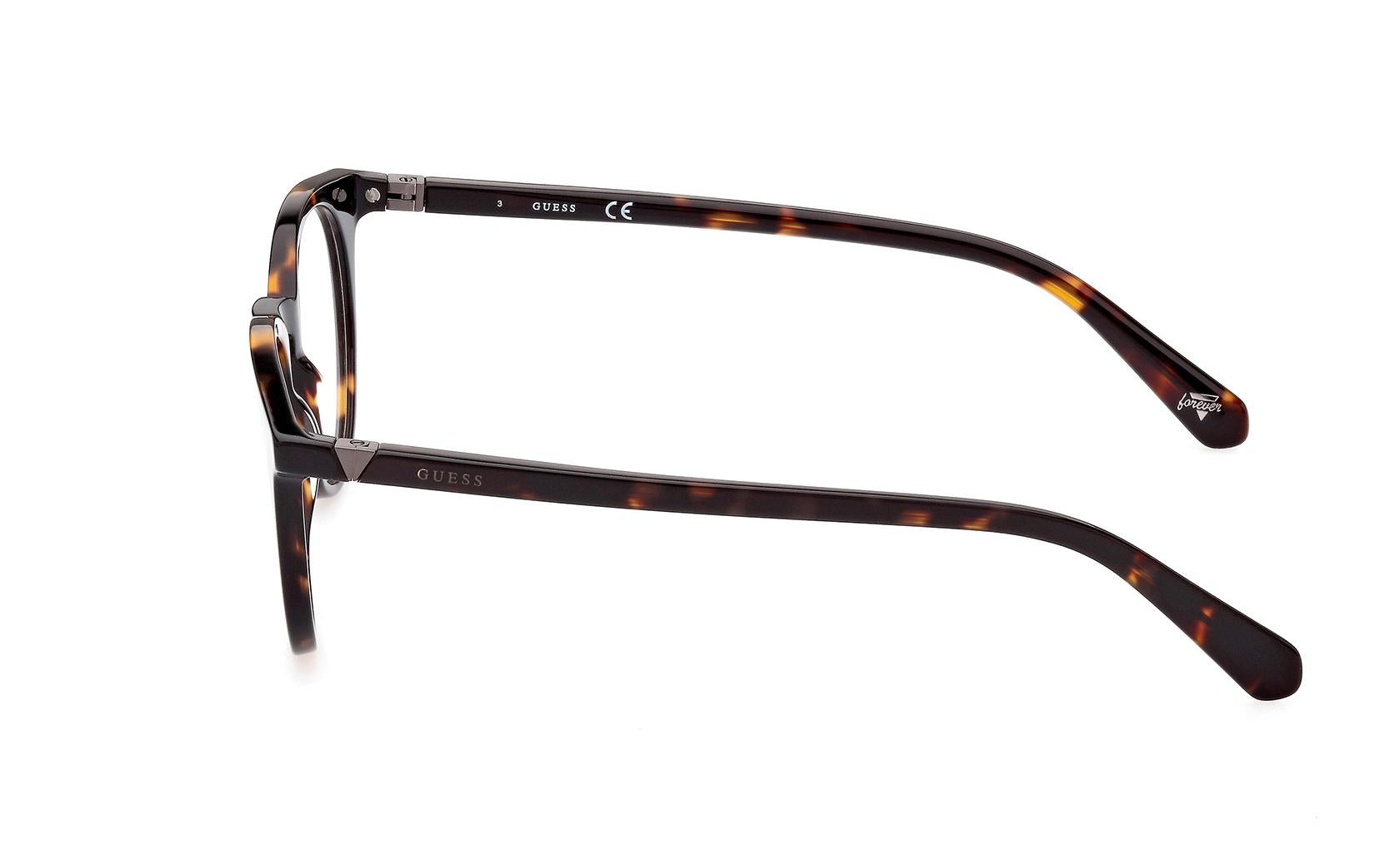 Guess Eyeglasses GU5224 052