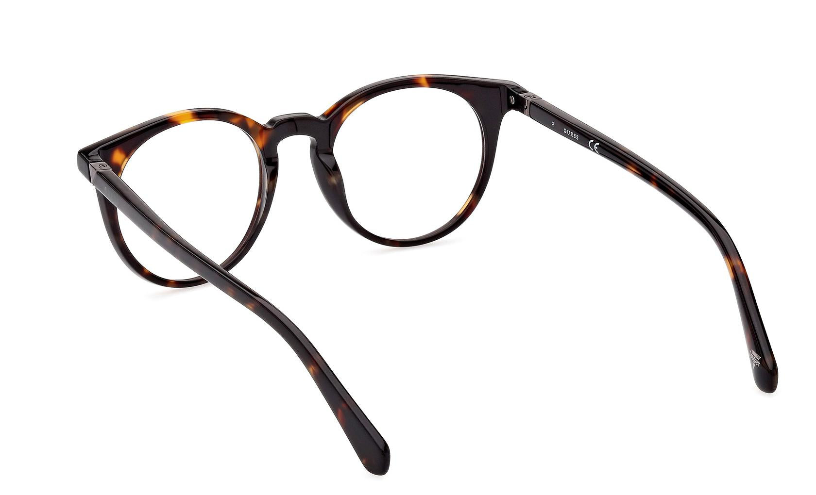 Guess Eyeglasses GU5224 052