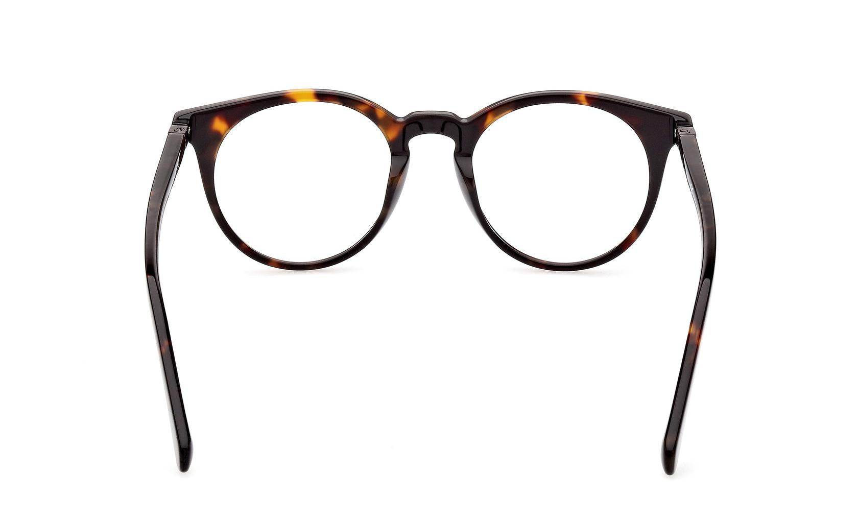 Guess Eyeglasses GU5224 052