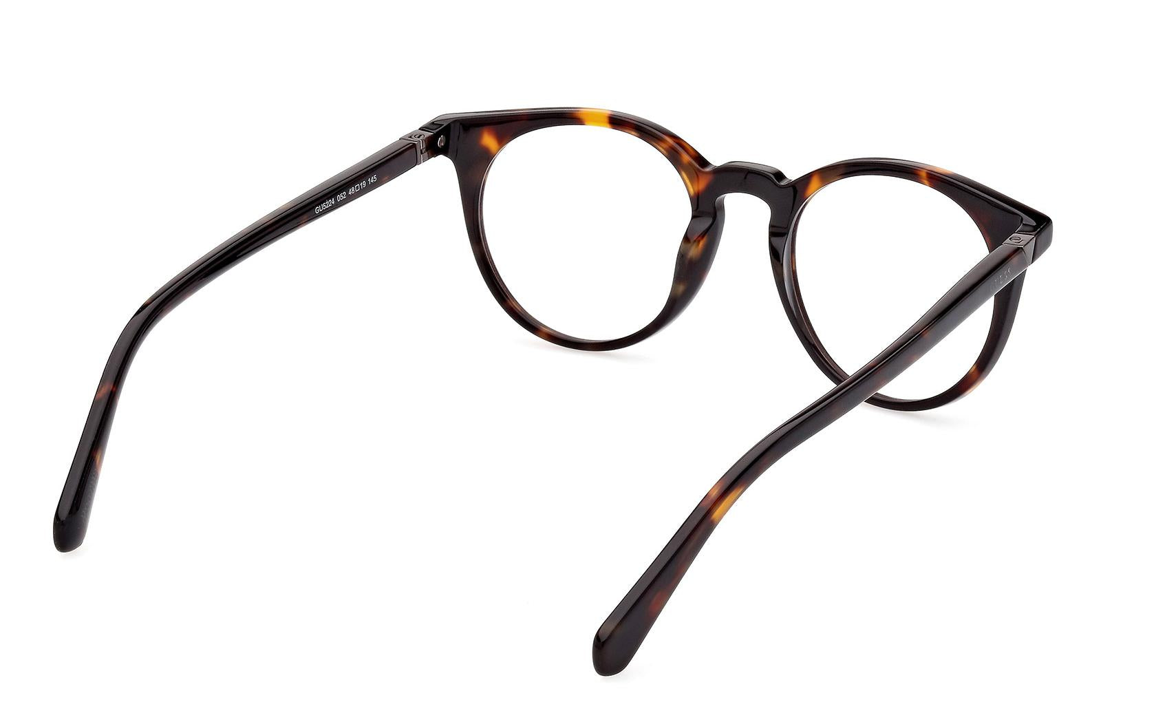 Guess Eyeglasses GU5224 052