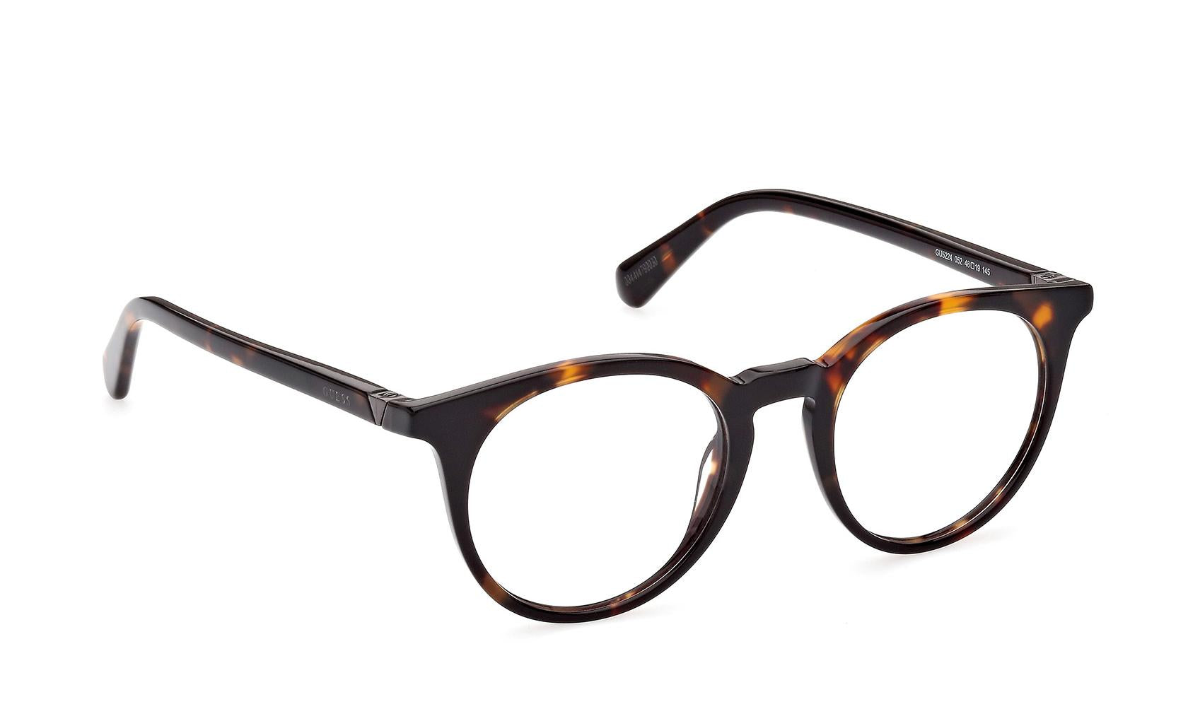 Guess Eyeglasses GU5224 052
