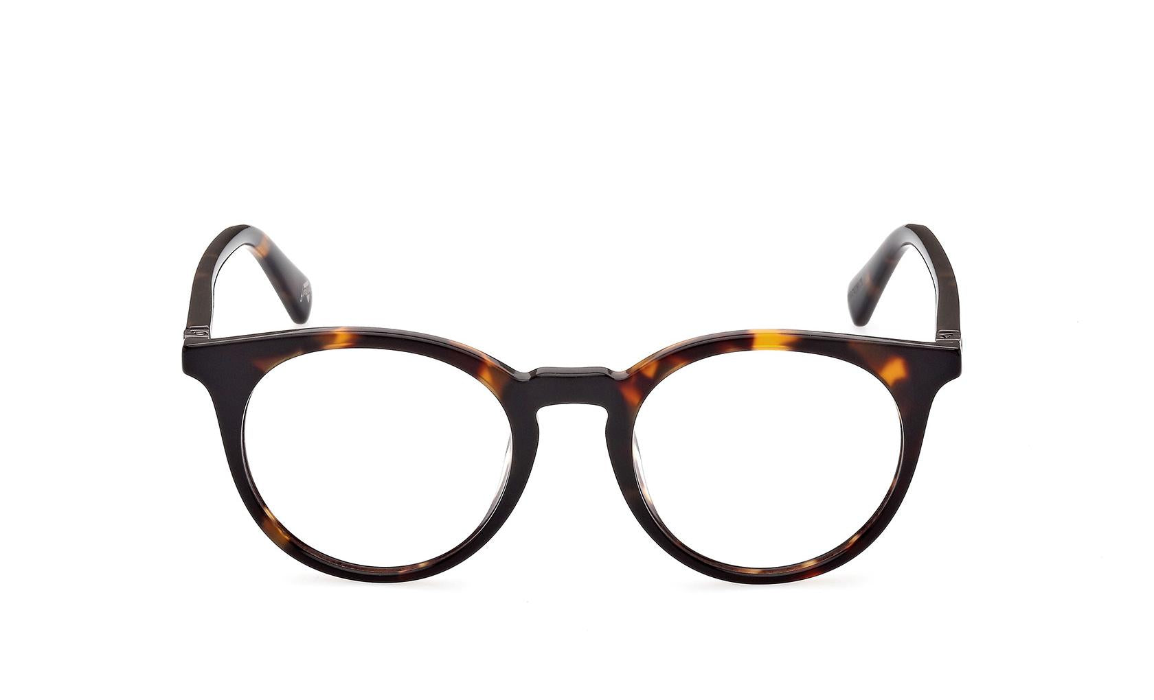 Guess Eyeglasses GU5224 052