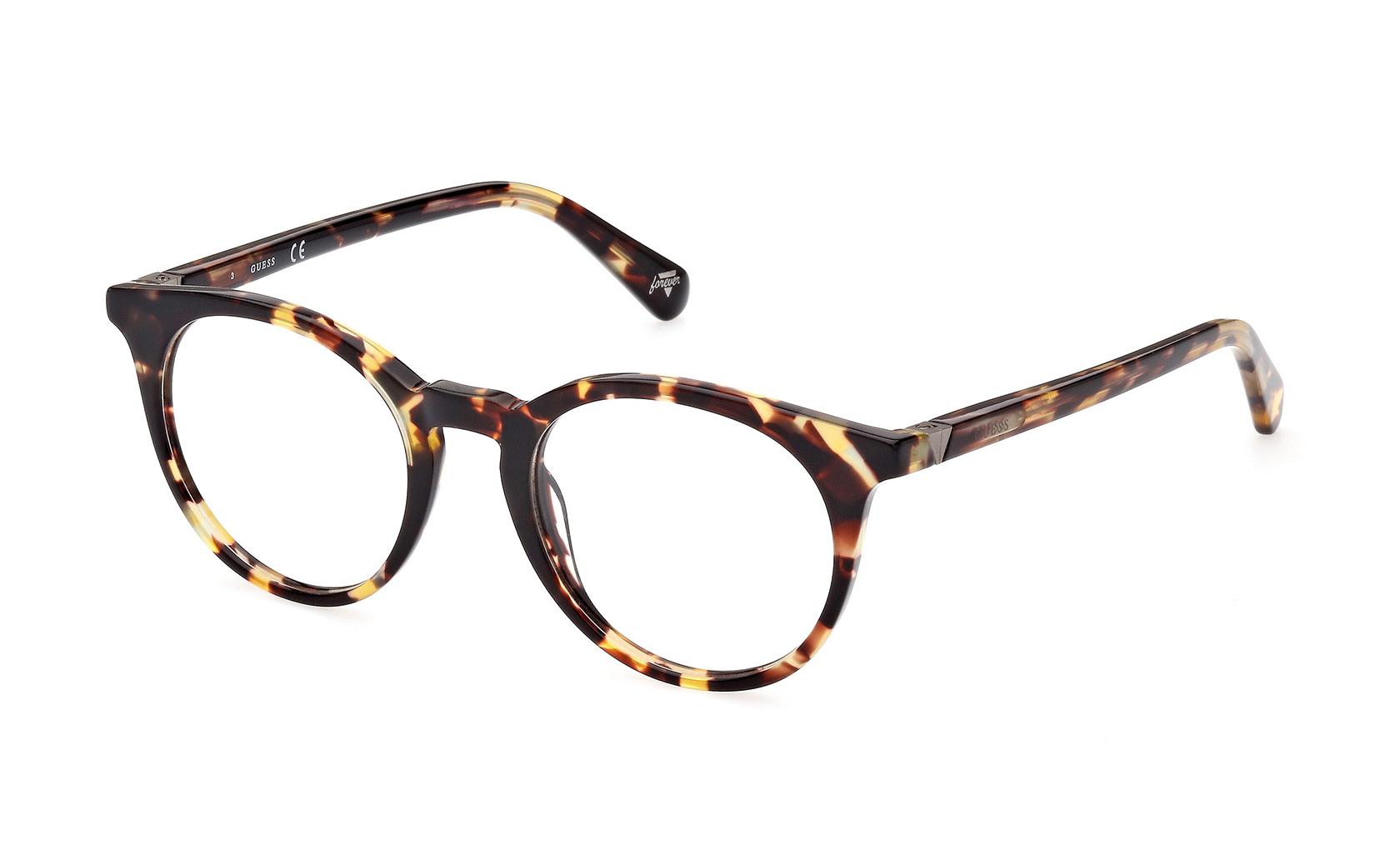 Guess Eyeglasses GU5224 053
