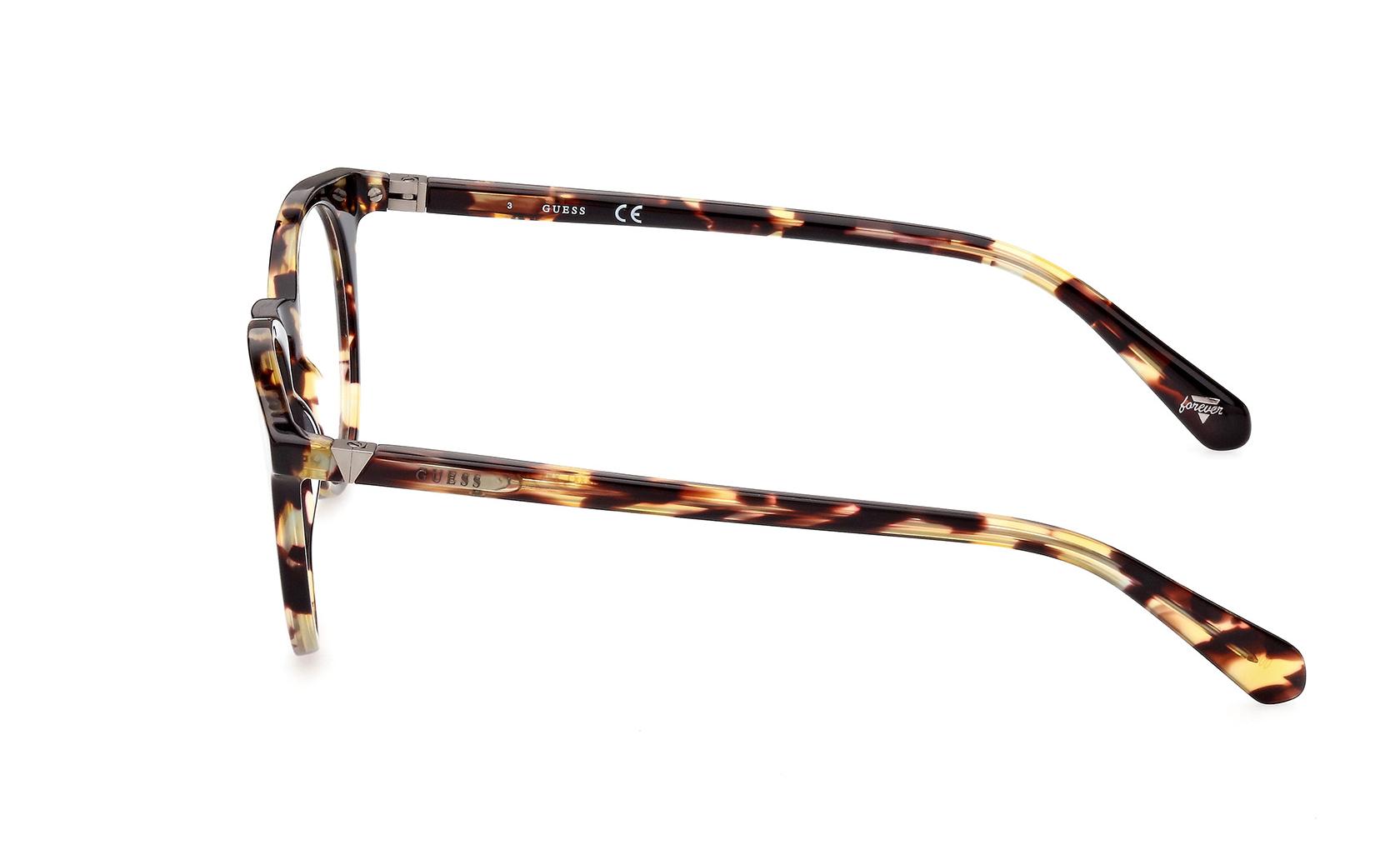 Guess Eyeglasses GU5224 053