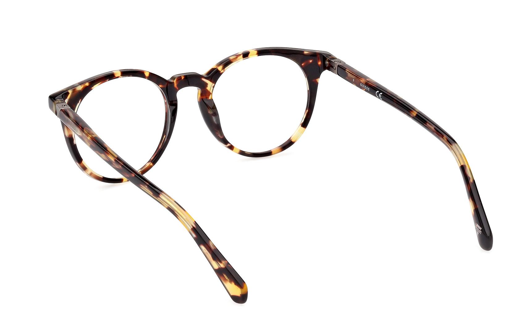 Guess Eyeglasses GU5224 053
