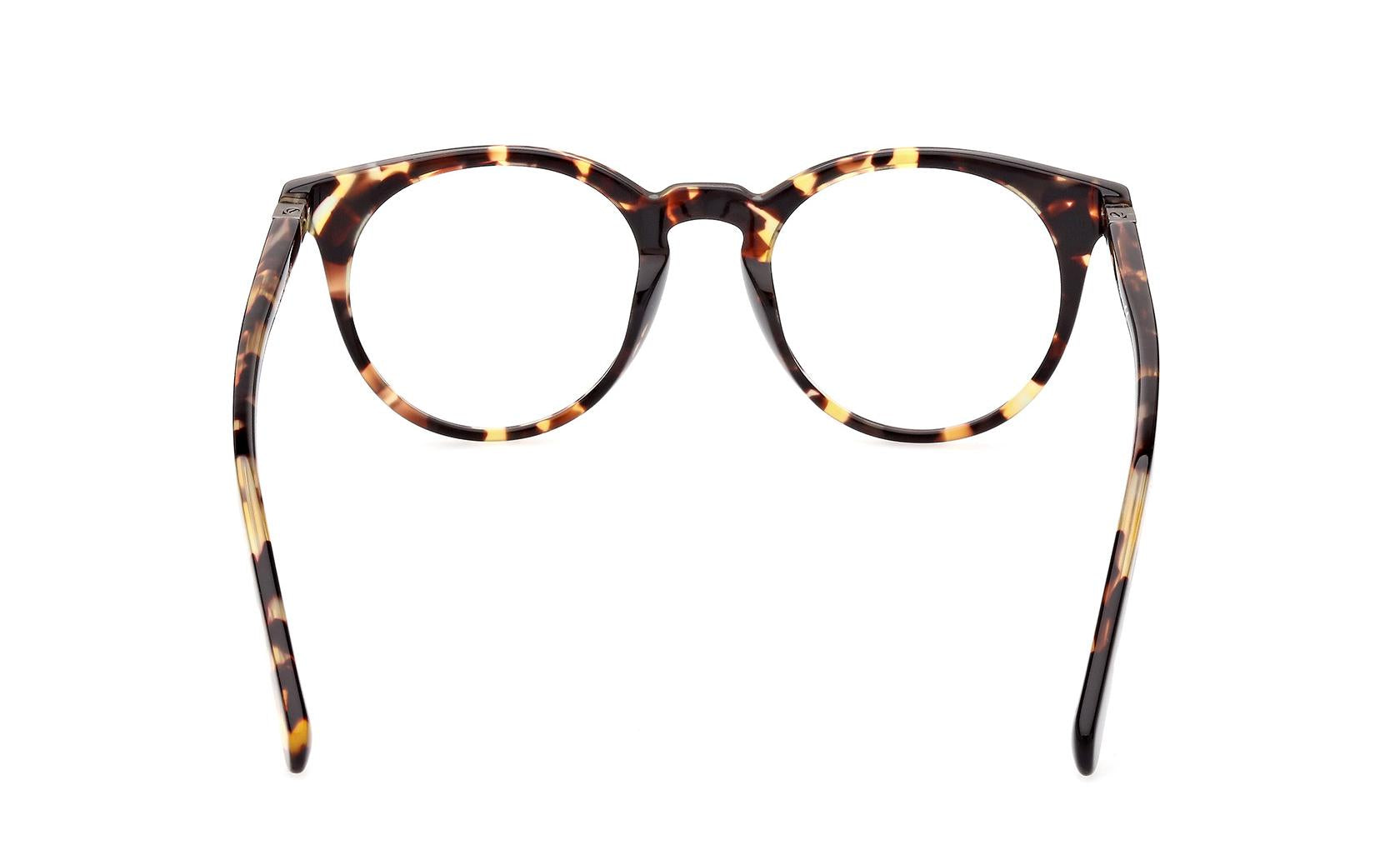 Guess Eyeglasses GU5224 053