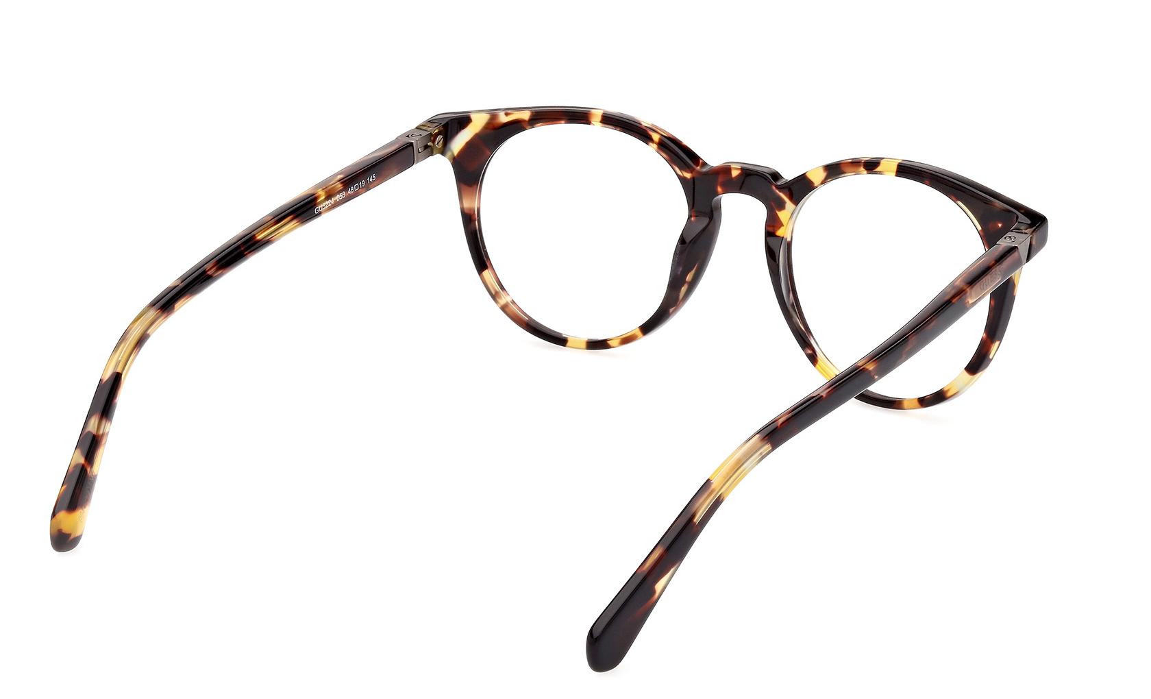 Guess Eyeglasses GU5224 053