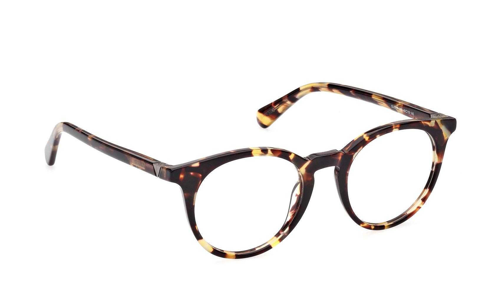 Guess Eyeglasses GU5224 053
