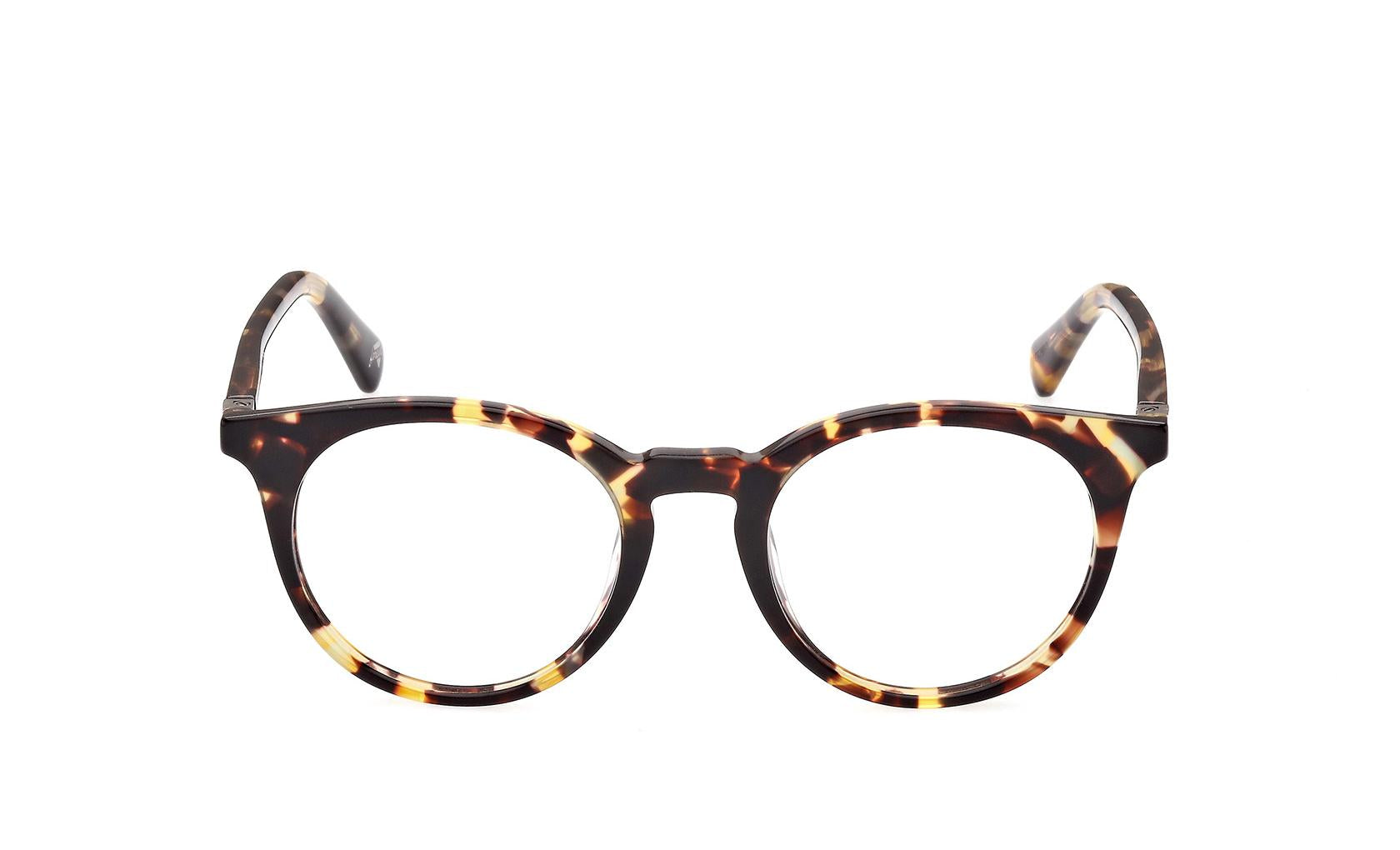 Guess Eyeglasses GU5224 053