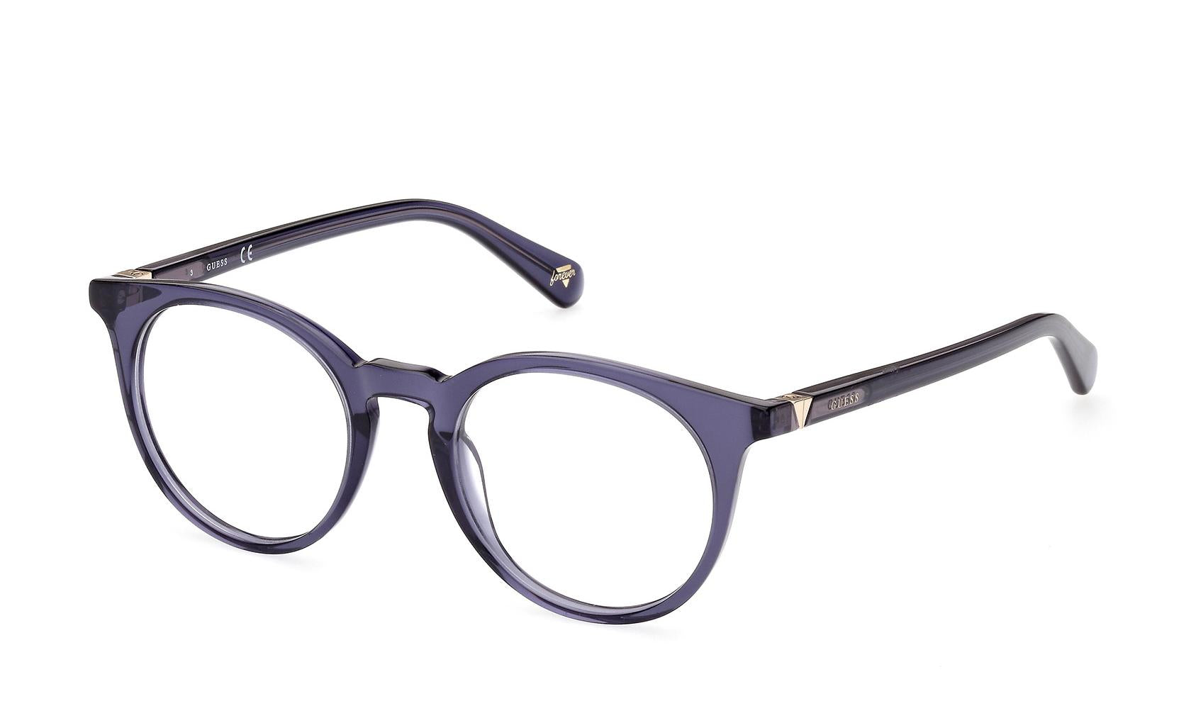 Guess Eyeglasses GU5224 090