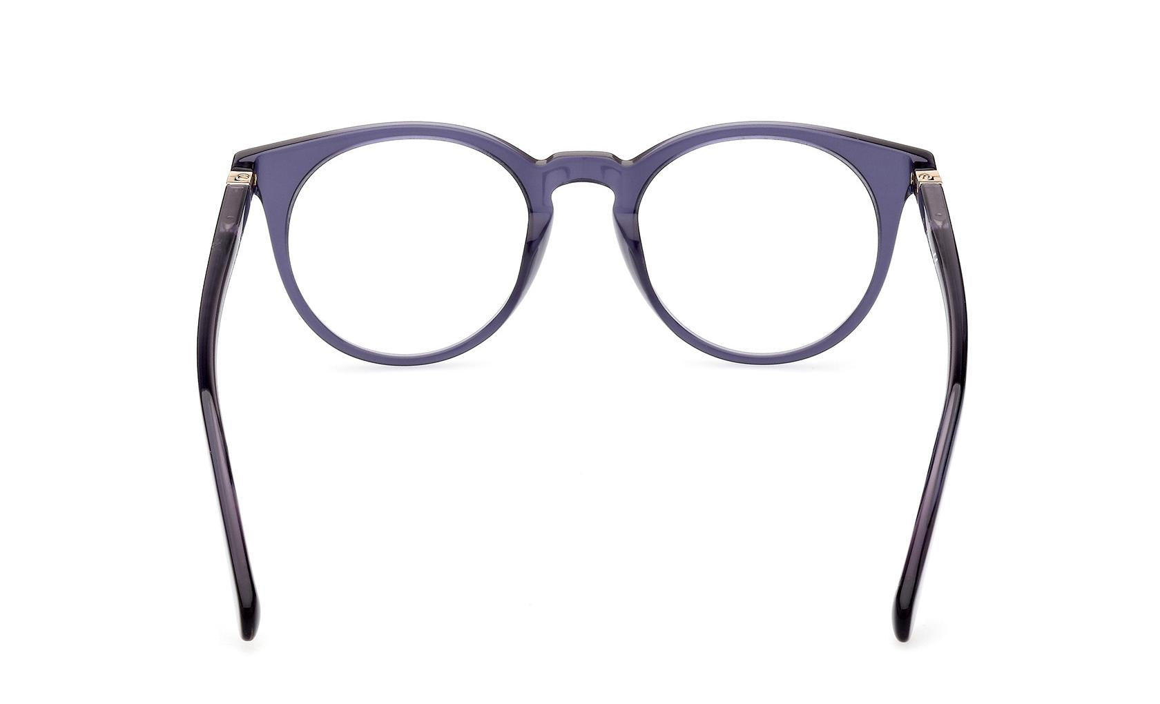 Guess Eyeglasses GU5224 090