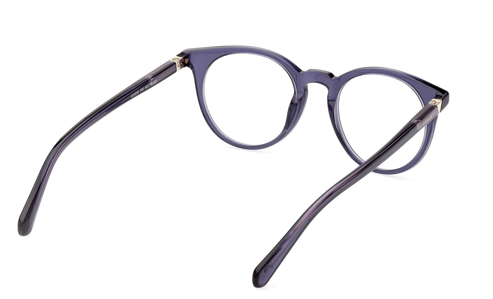 Guess Eyeglasses GU5224 090