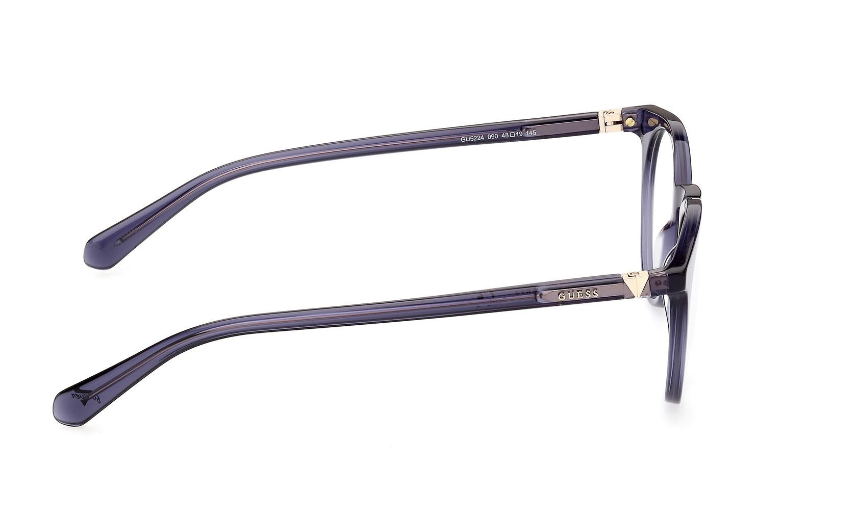 Guess Eyeglasses GU5224 090