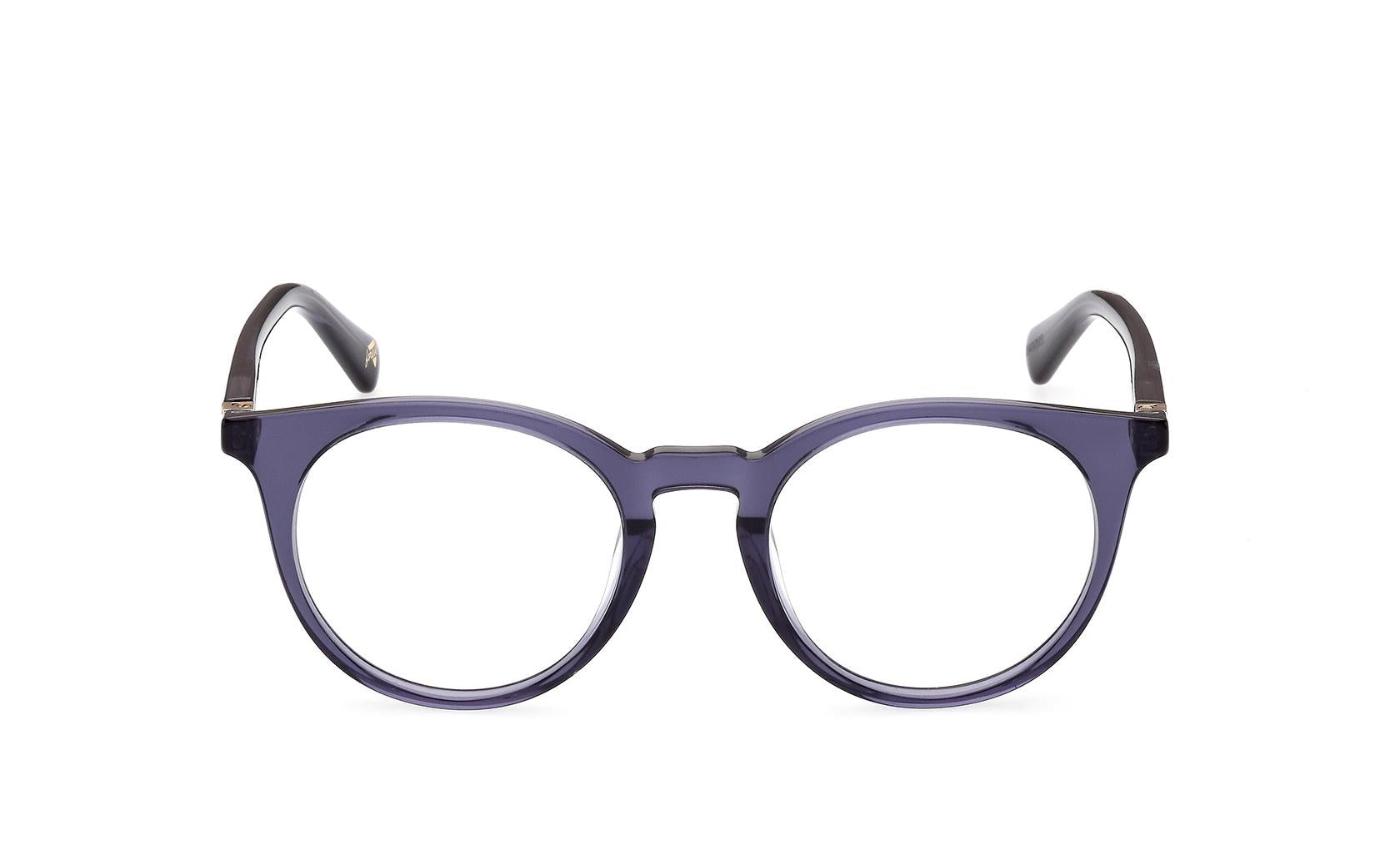 Guess Eyeglasses GU5224 090