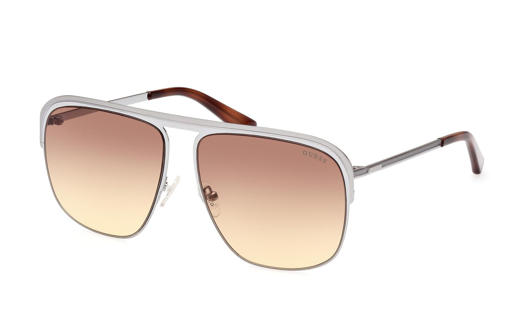 Guess Sunglasses GU5225 08F