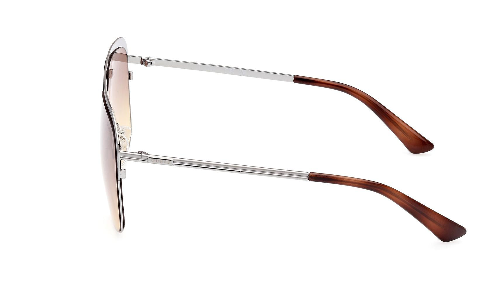 Guess Sunglasses GU5225 08F