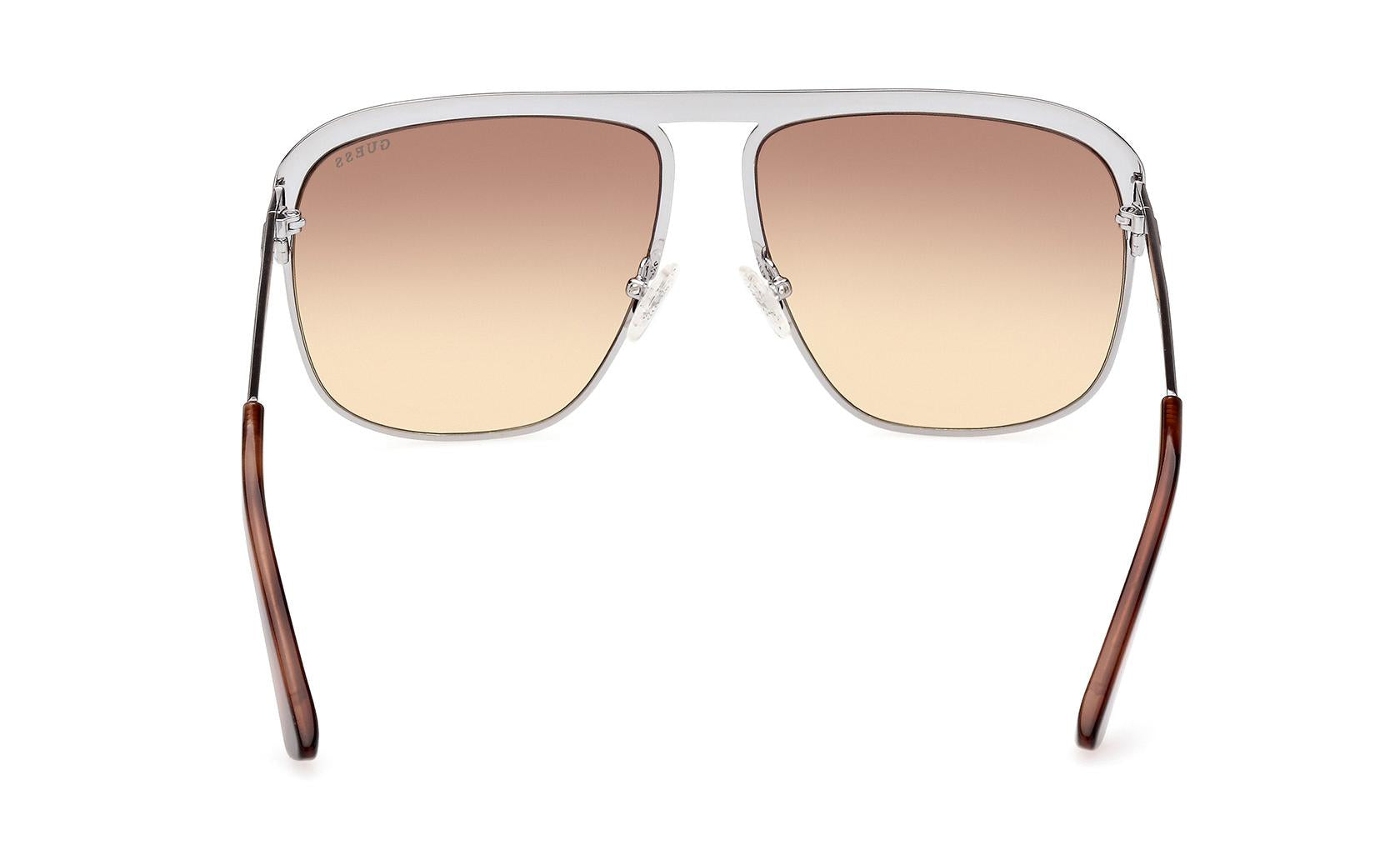 Guess Sunglasses GU5225 08F