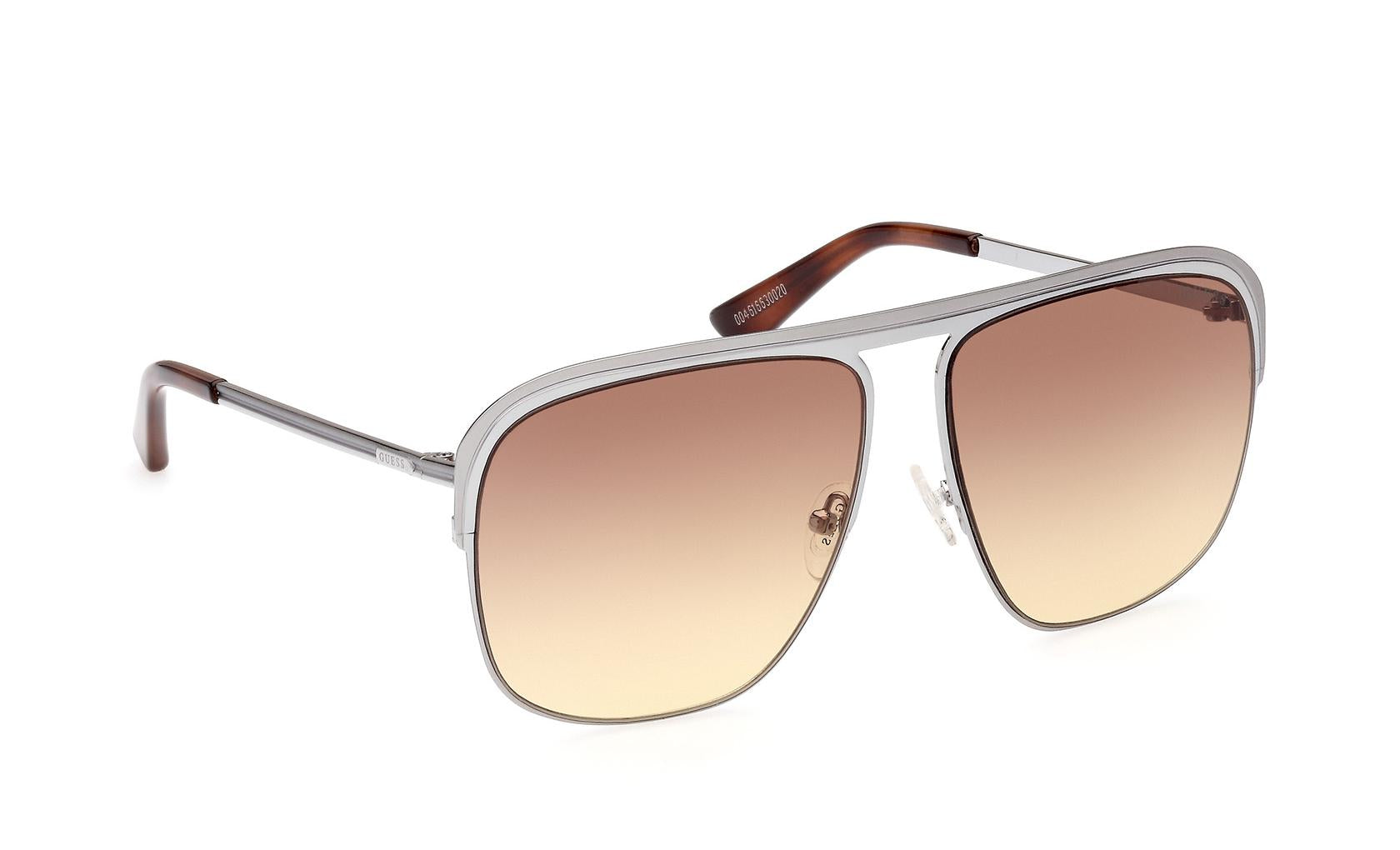 Guess Sunglasses GU5225 08F
